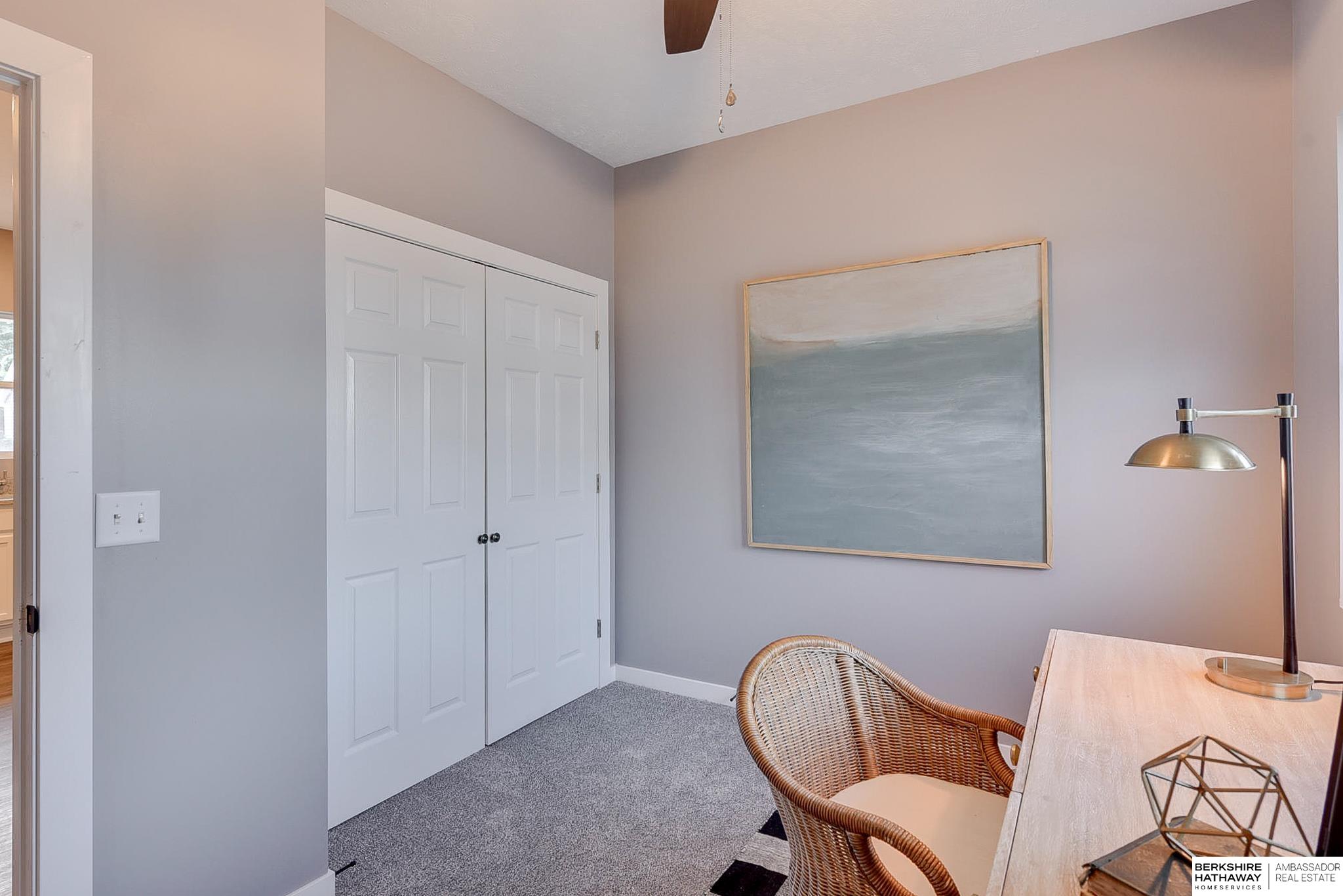 Omaha, Nebraska 68111, United States, 4 Bedrooms Bedrooms, ,1 BathroomBathrooms,Residential,Pending,17154