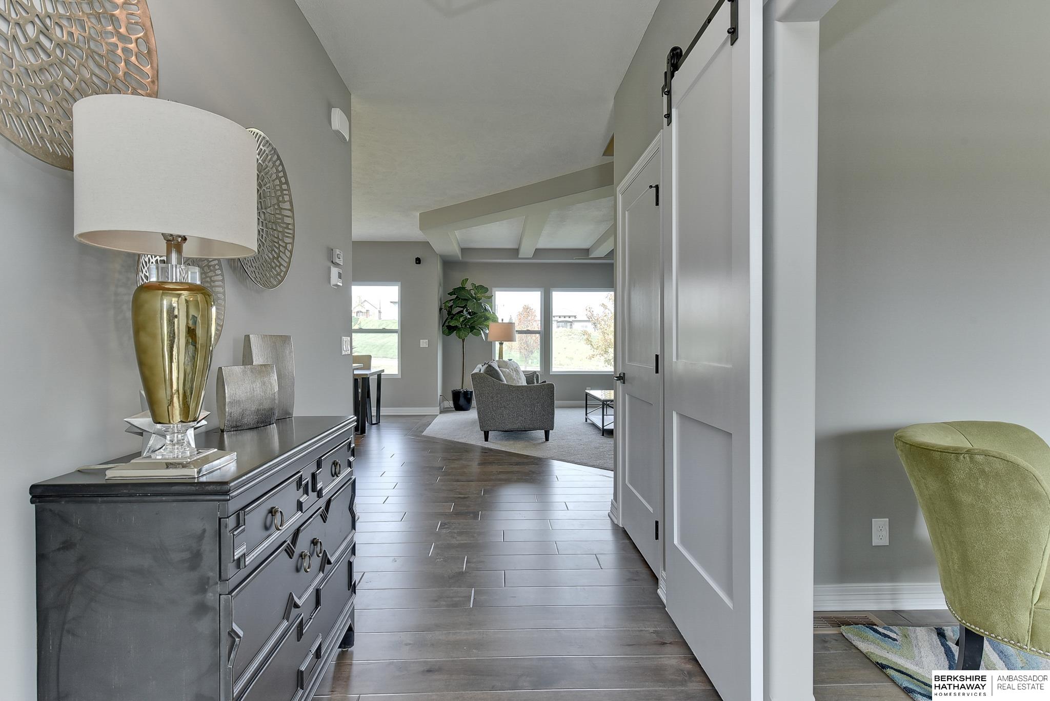 Omaha, Nebraska 68135, United States, 4 Bedrooms Bedrooms, ,3 BathroomsBathrooms,Residential,Pending,56359