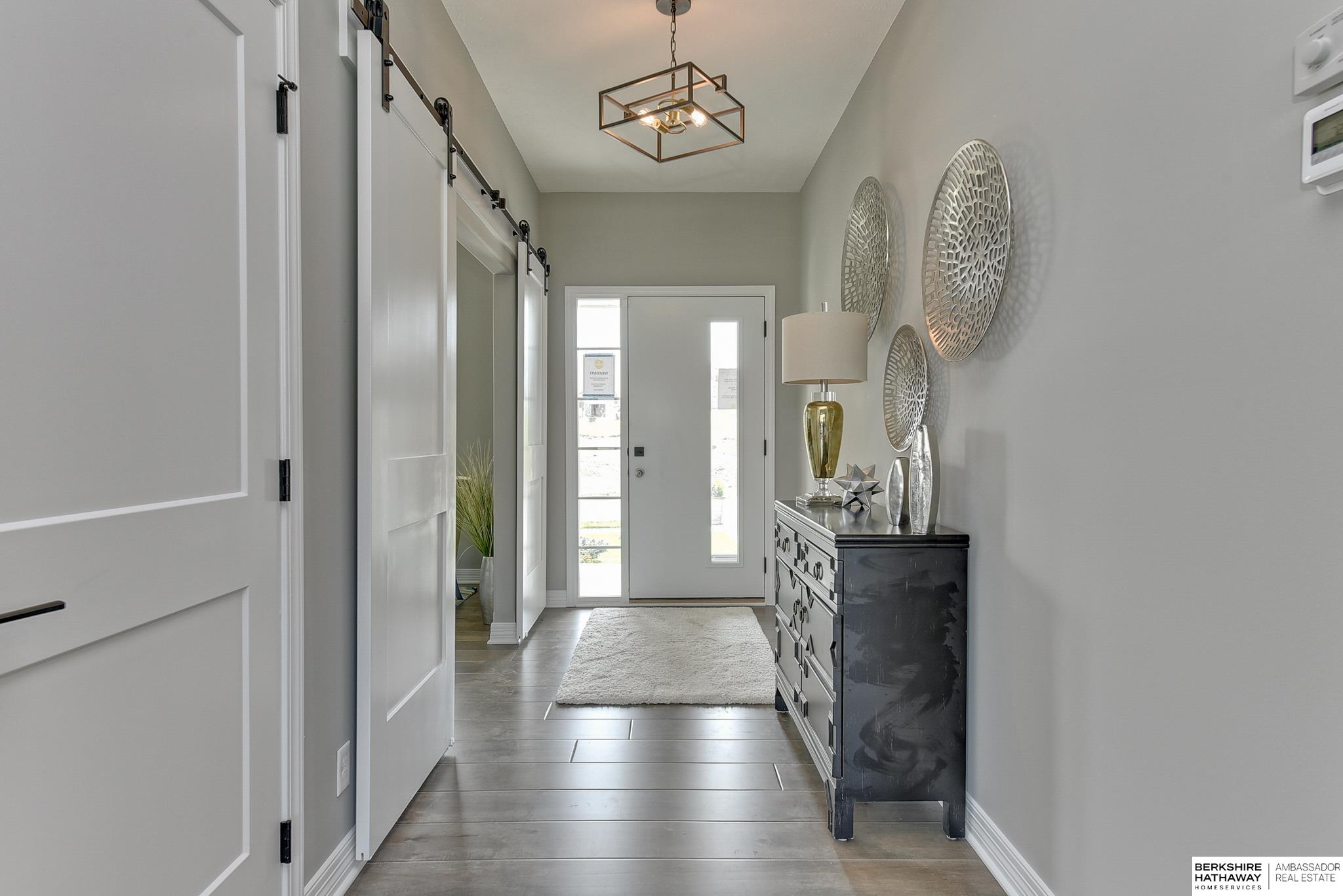 Omaha, Nebraska 68135, United States, 4 Bedrooms Bedrooms, ,3 BathroomsBathrooms,Residential,Pending,56359