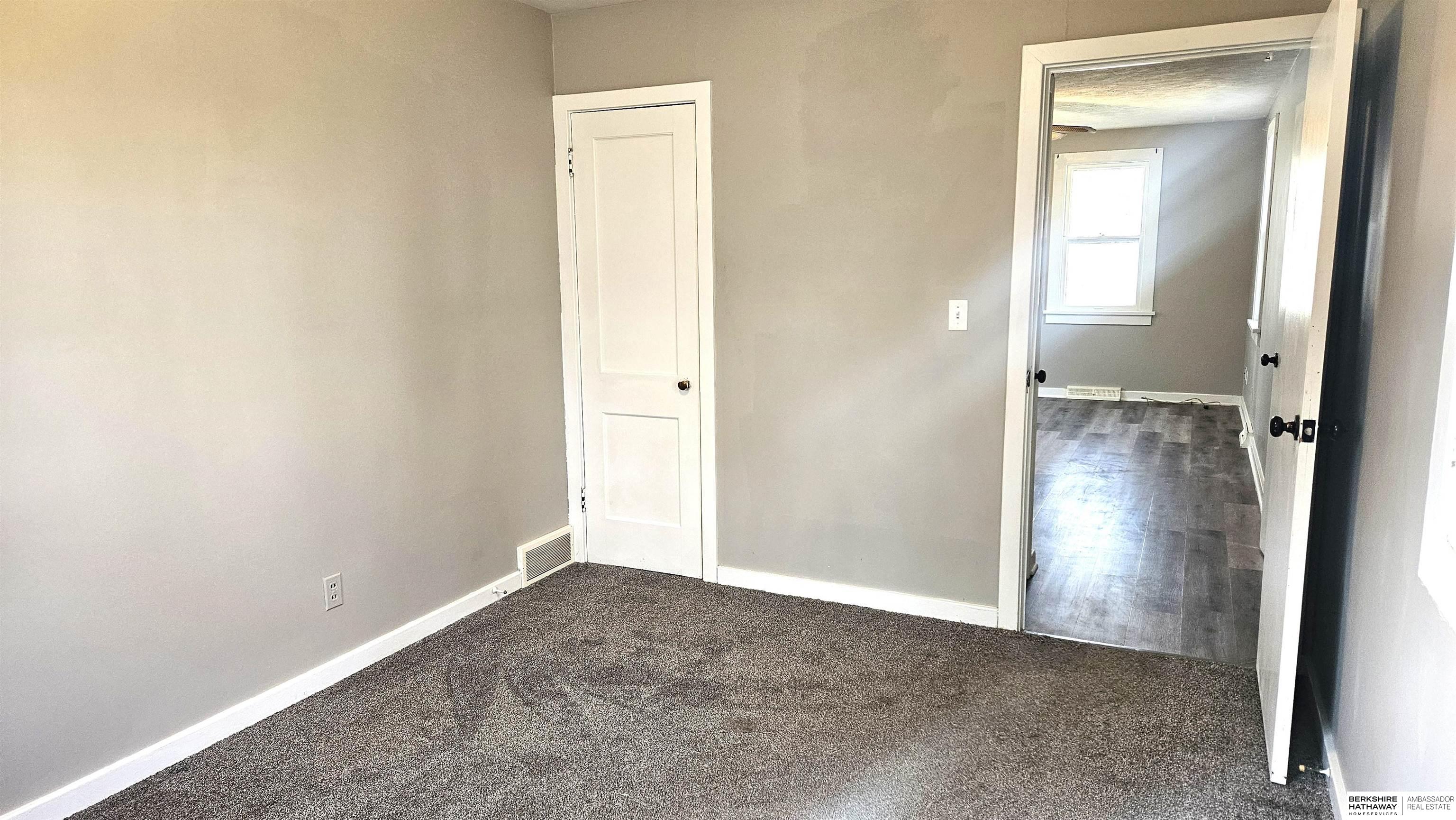 Wahoo, Nebraska 68066, United States, 2 Bedrooms Bedrooms, ,1 BathroomBathrooms,Residential,Pending,110459