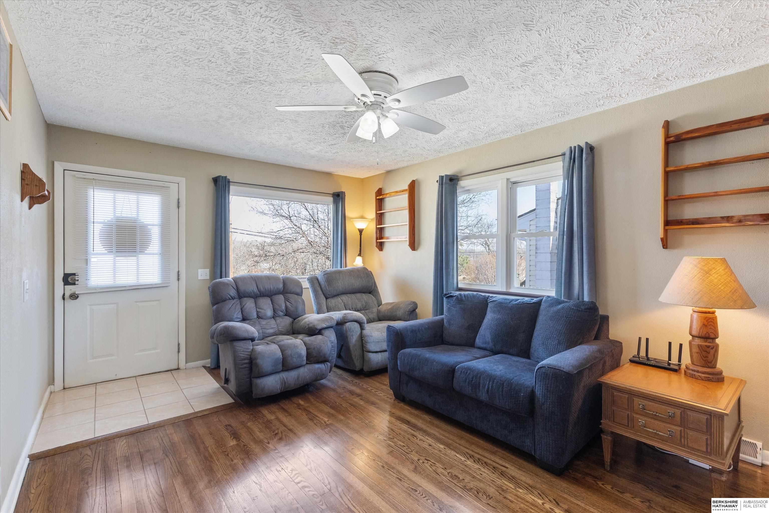 Plattsmouth, Nebraska 68048, United States, 3 Bedrooms Bedrooms, ,2 BathroomsBathrooms,Residential,Pending,91209