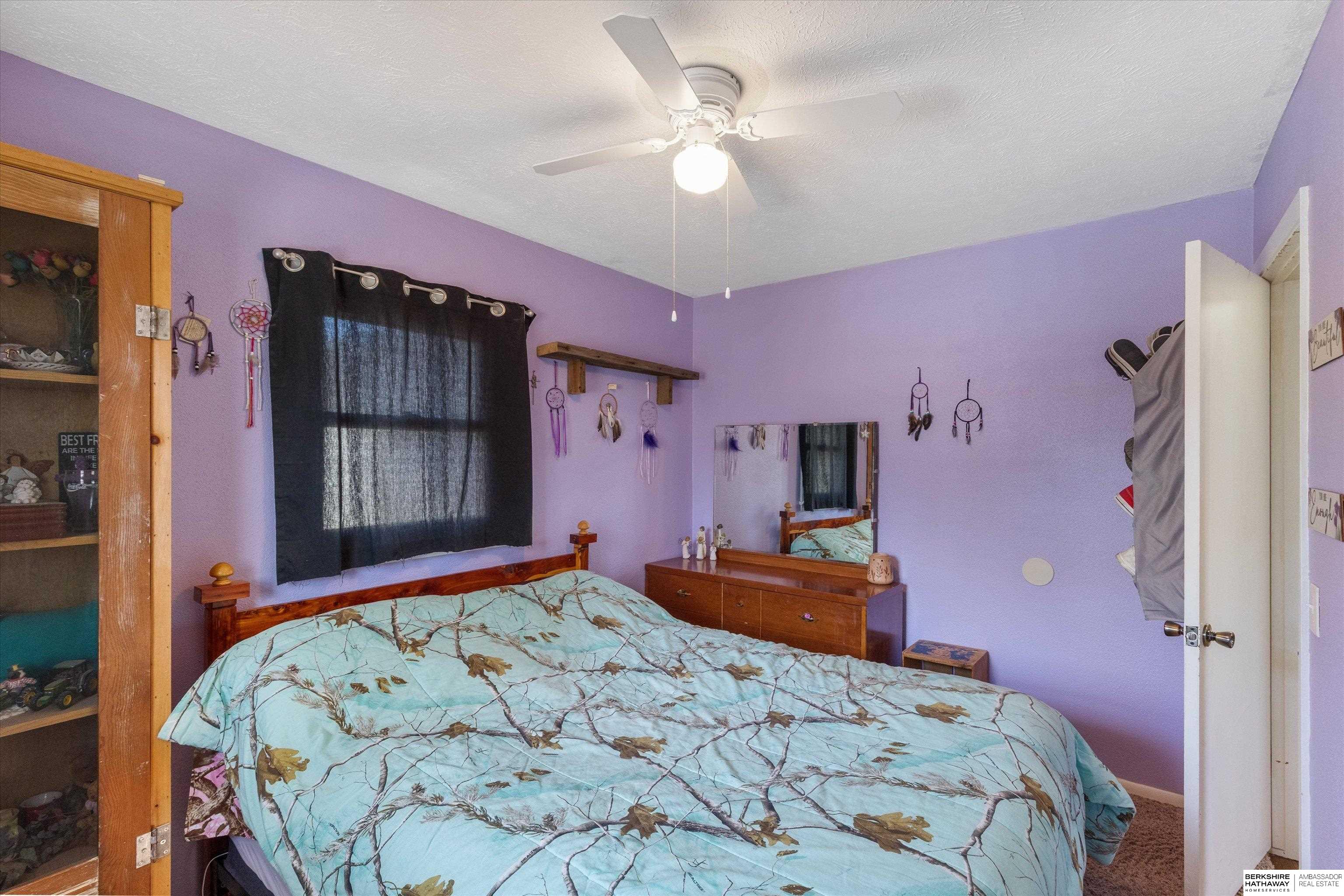 Plattsmouth, Nebraska 68048, United States, 3 Bedrooms Bedrooms, ,2 BathroomsBathrooms,Residential,Pending,91209