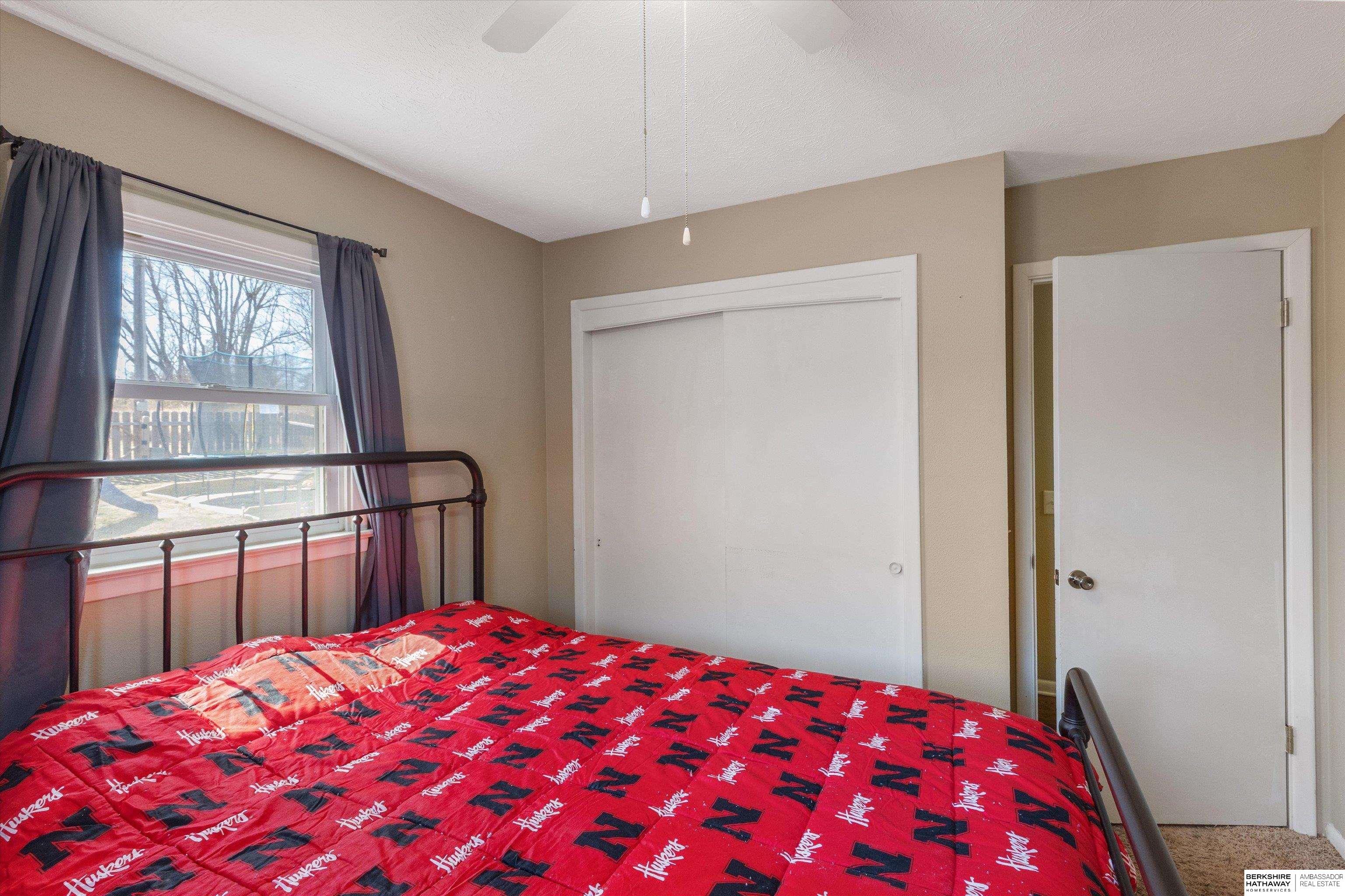 Plattsmouth, Nebraska 68048, United States, 3 Bedrooms Bedrooms, ,2 BathroomsBathrooms,Residential,Pending,91209