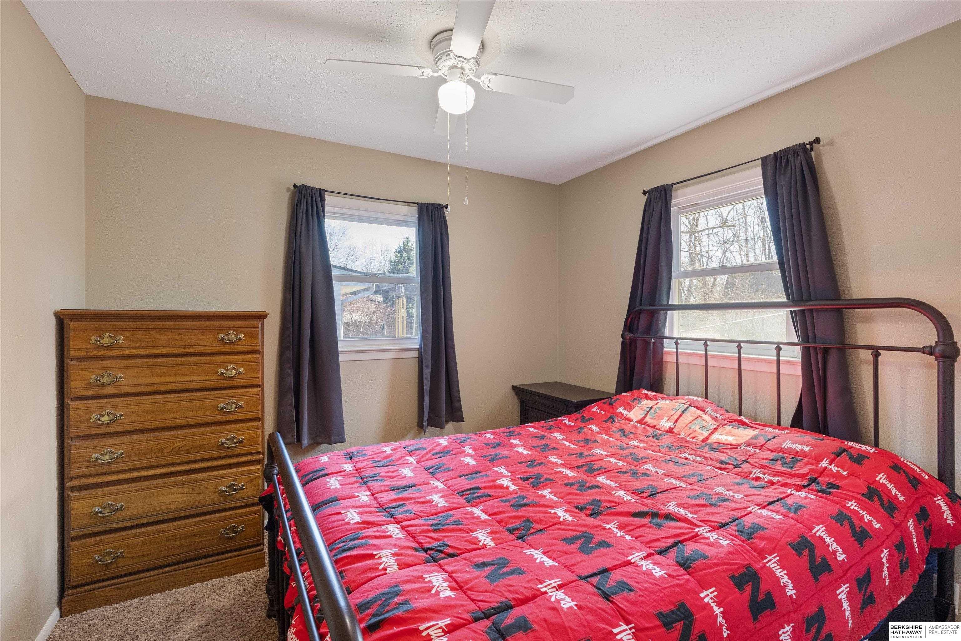 Plattsmouth, Nebraska 68048, United States, 3 Bedrooms Bedrooms, ,2 BathroomsBathrooms,Residential,Pending,91209