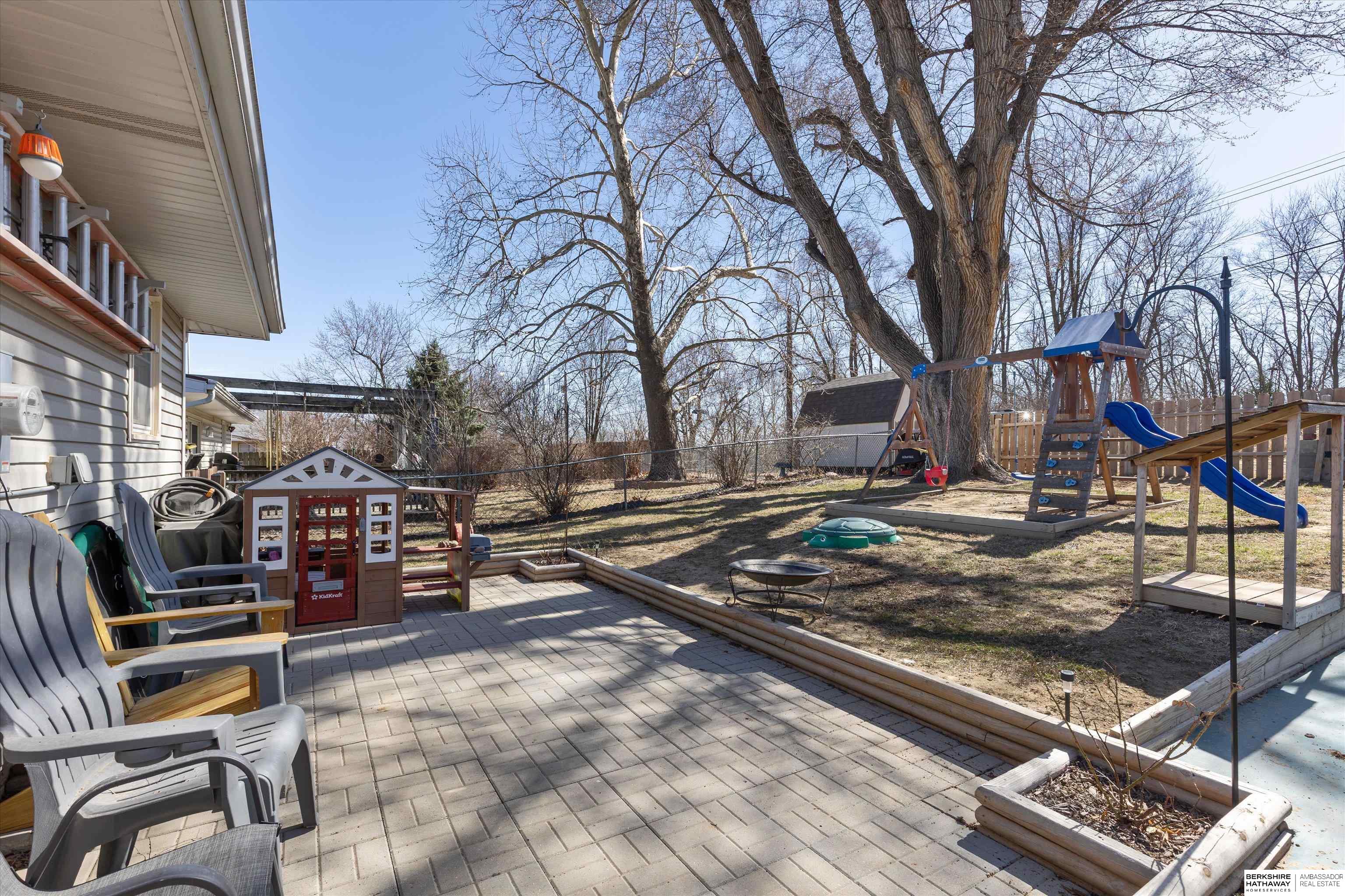 Plattsmouth, Nebraska 68048, United States, 3 Bedrooms Bedrooms, ,2 BathroomsBathrooms,Residential,Pending,91209