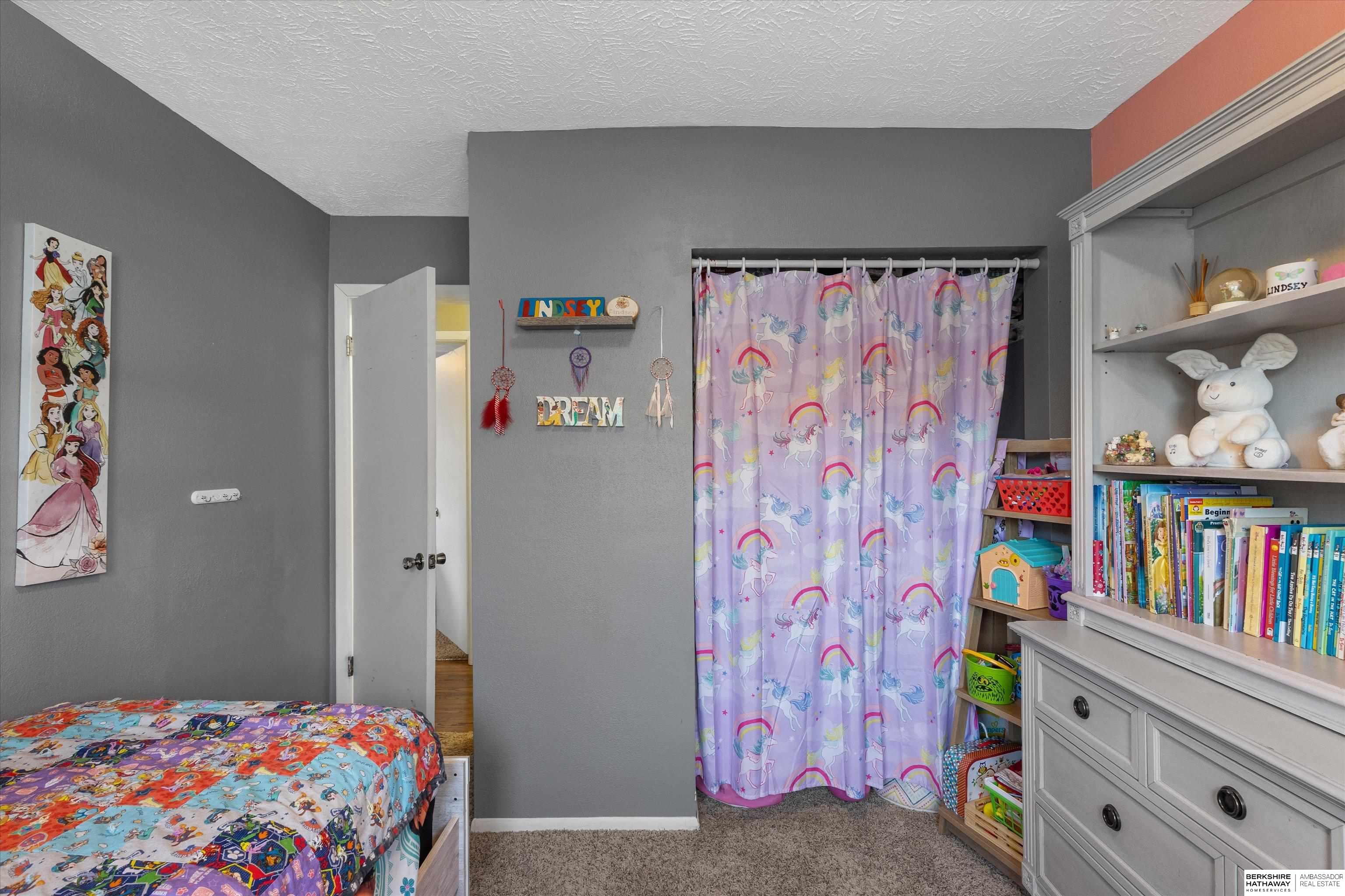 Plattsmouth, Nebraska 68048, United States, 3 Bedrooms Bedrooms, ,2 BathroomsBathrooms,Residential,Pending,91209