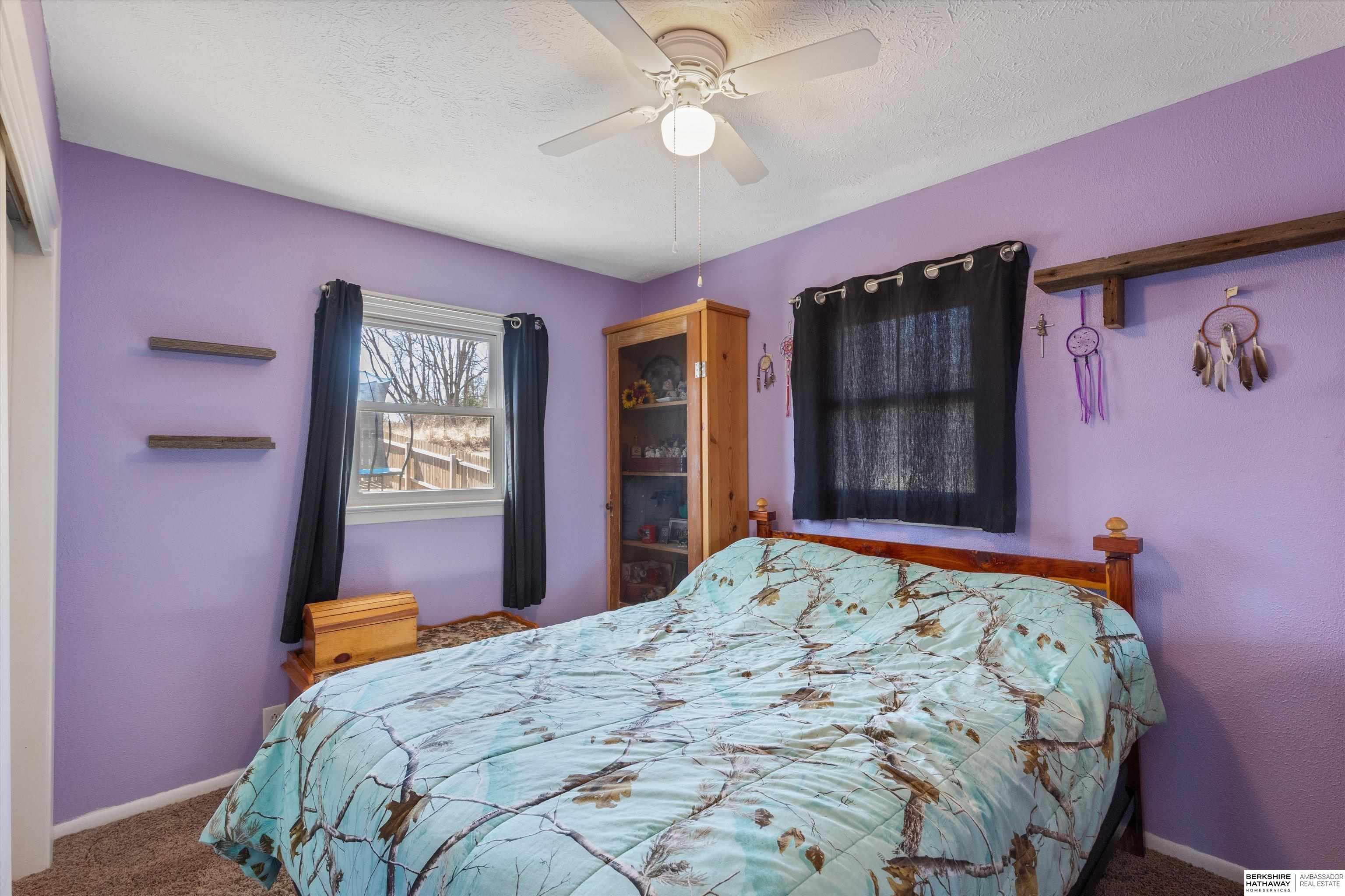 Plattsmouth, Nebraska 68048, United States, 3 Bedrooms Bedrooms, ,2 BathroomsBathrooms,Residential,Pending,91209