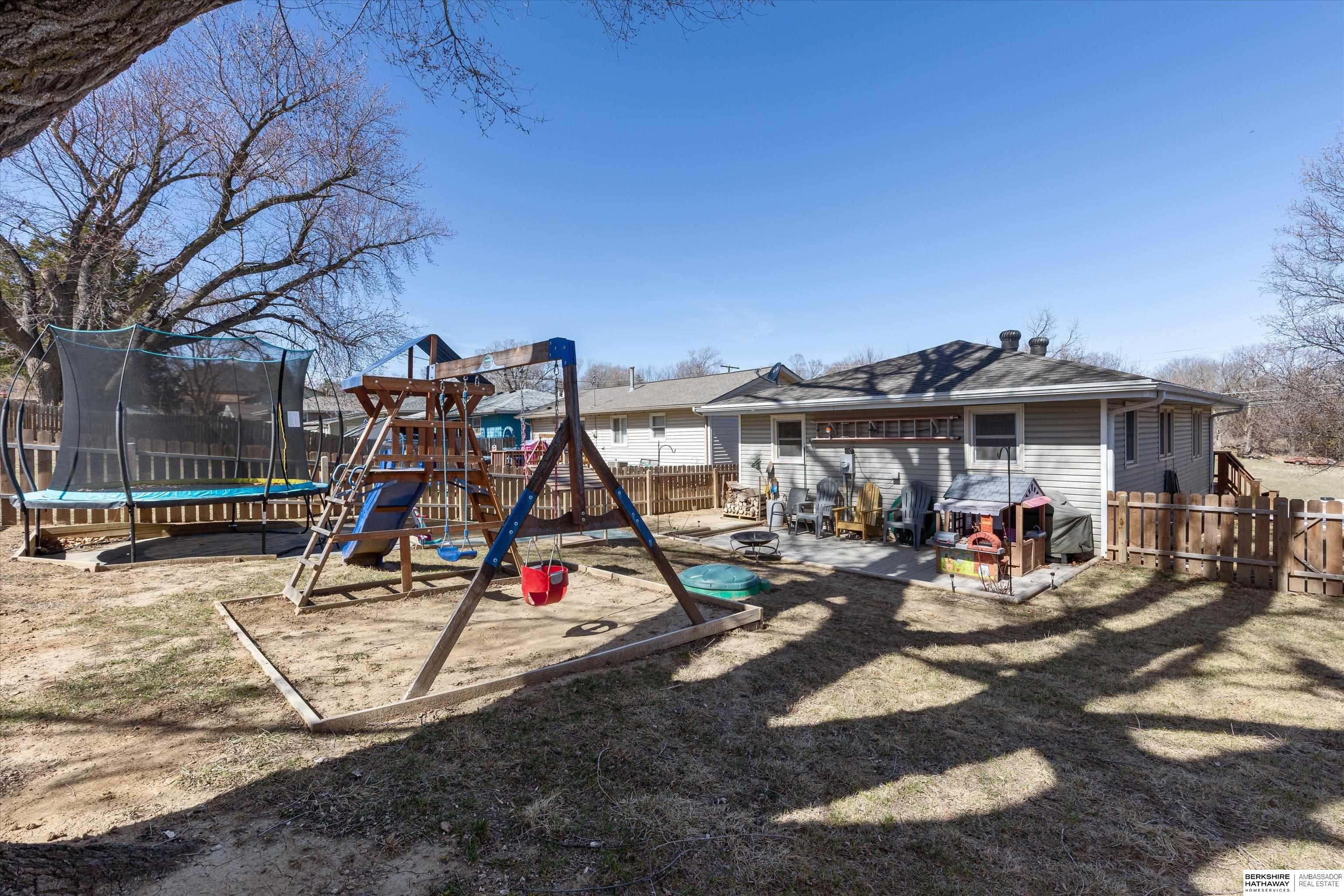 Plattsmouth, Nebraska 68048, United States, 3 Bedrooms Bedrooms, ,2 BathroomsBathrooms,Residential,Pending,91209