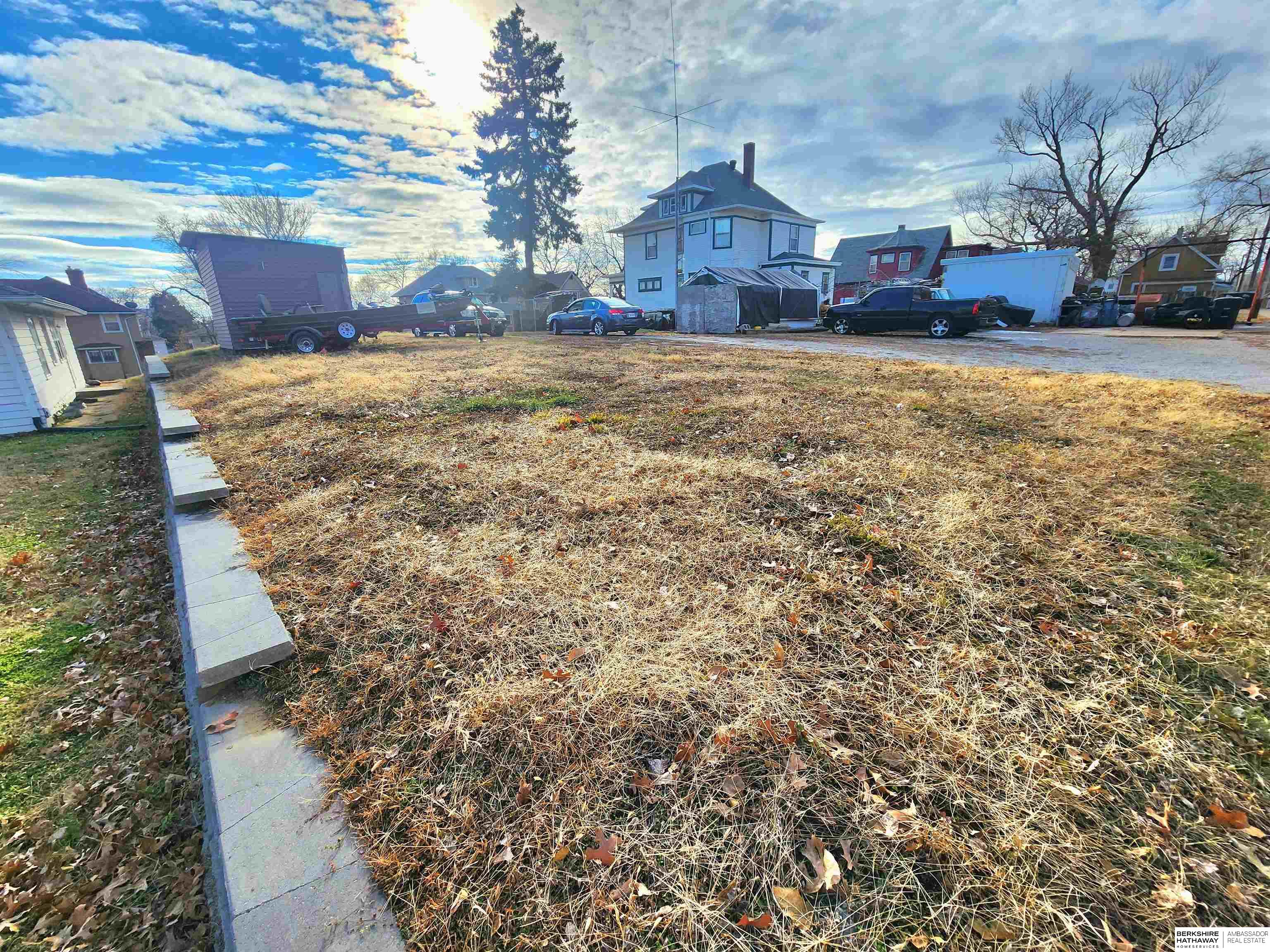 Omaha, Nebraska 68111, United States, ,Land,Active,20859