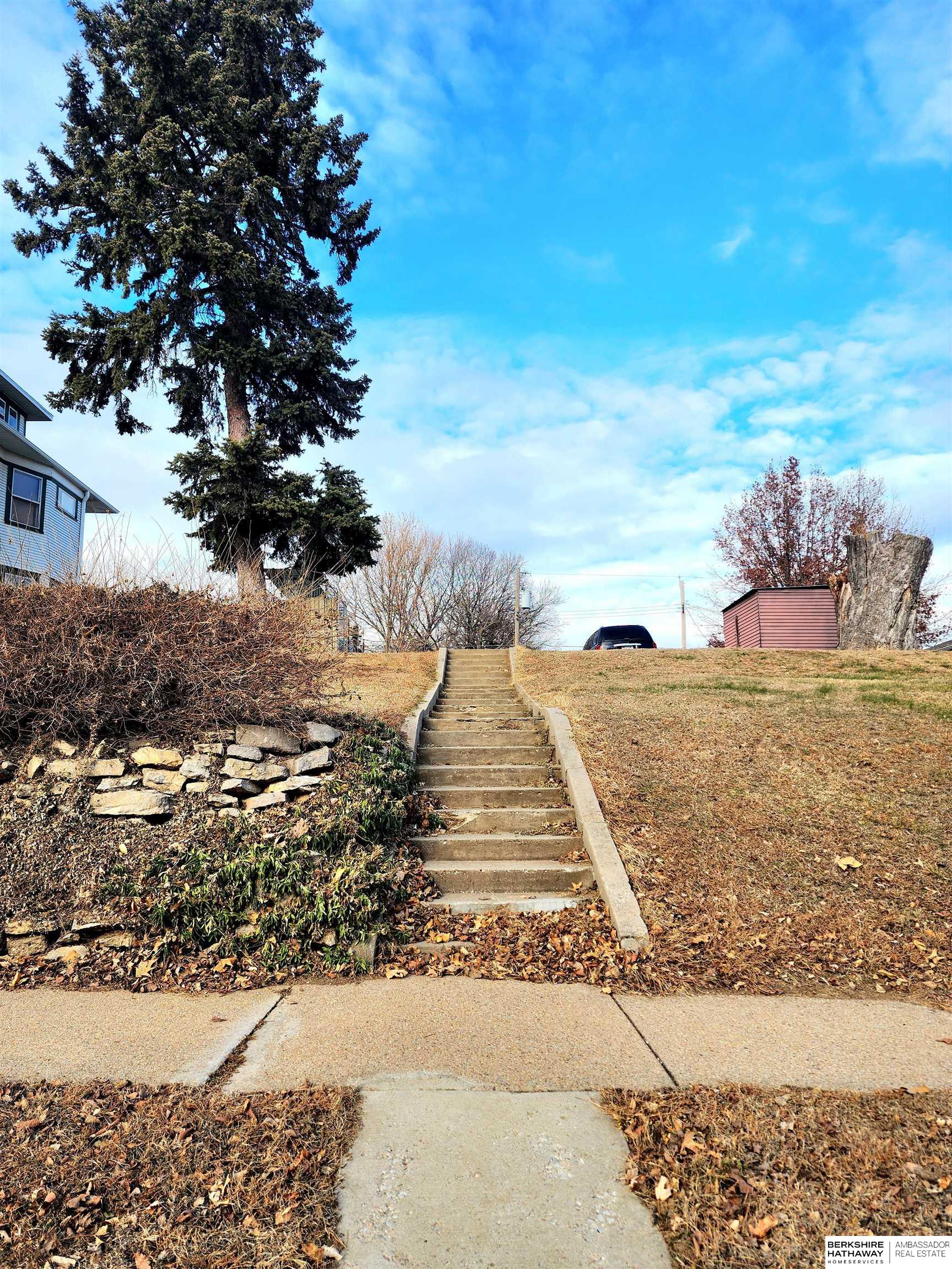 Omaha, Nebraska 68111, United States, ,Land,Active,20859