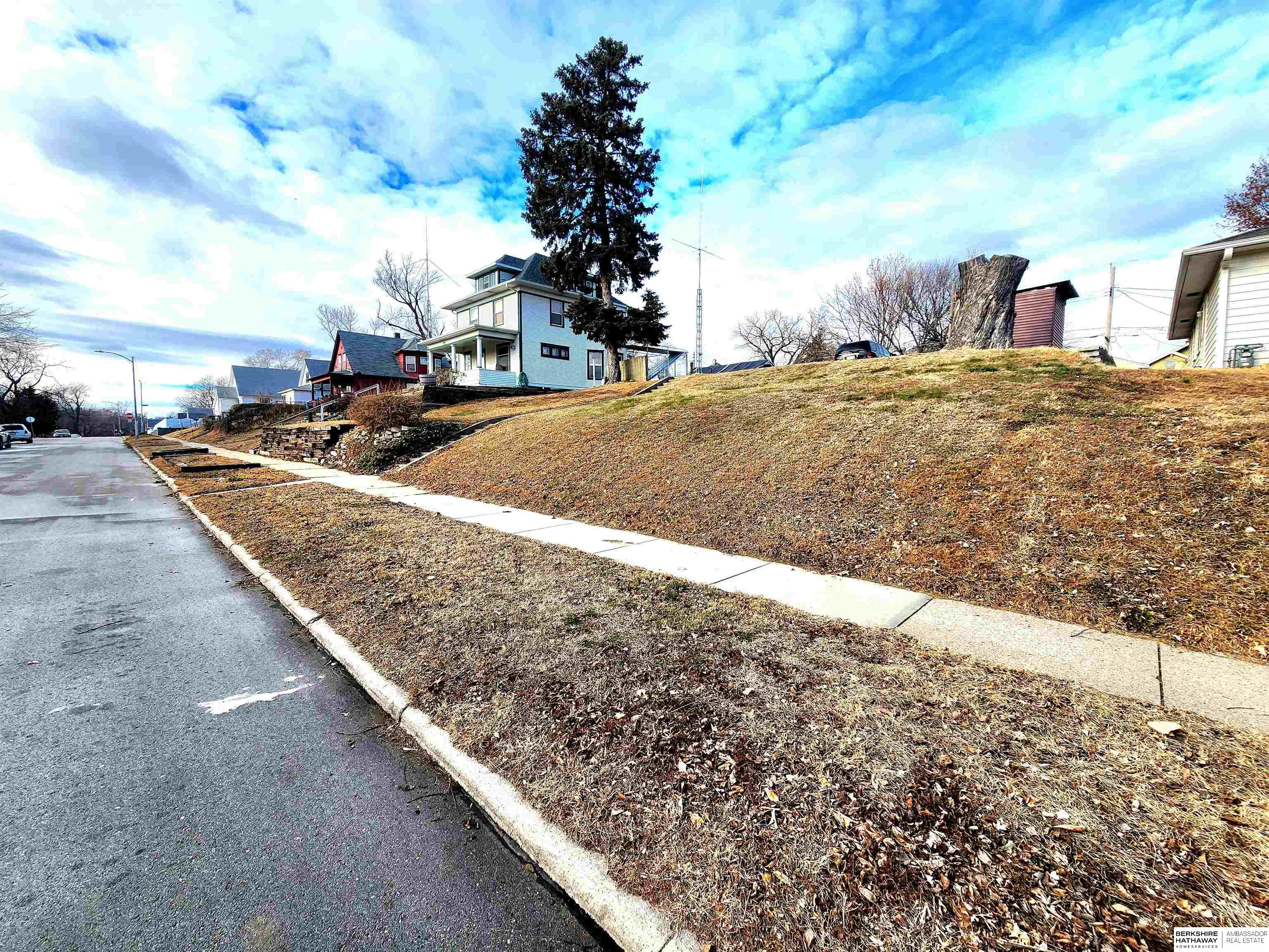 Omaha, Nebraska 68111, United States, ,Land,Active,20859