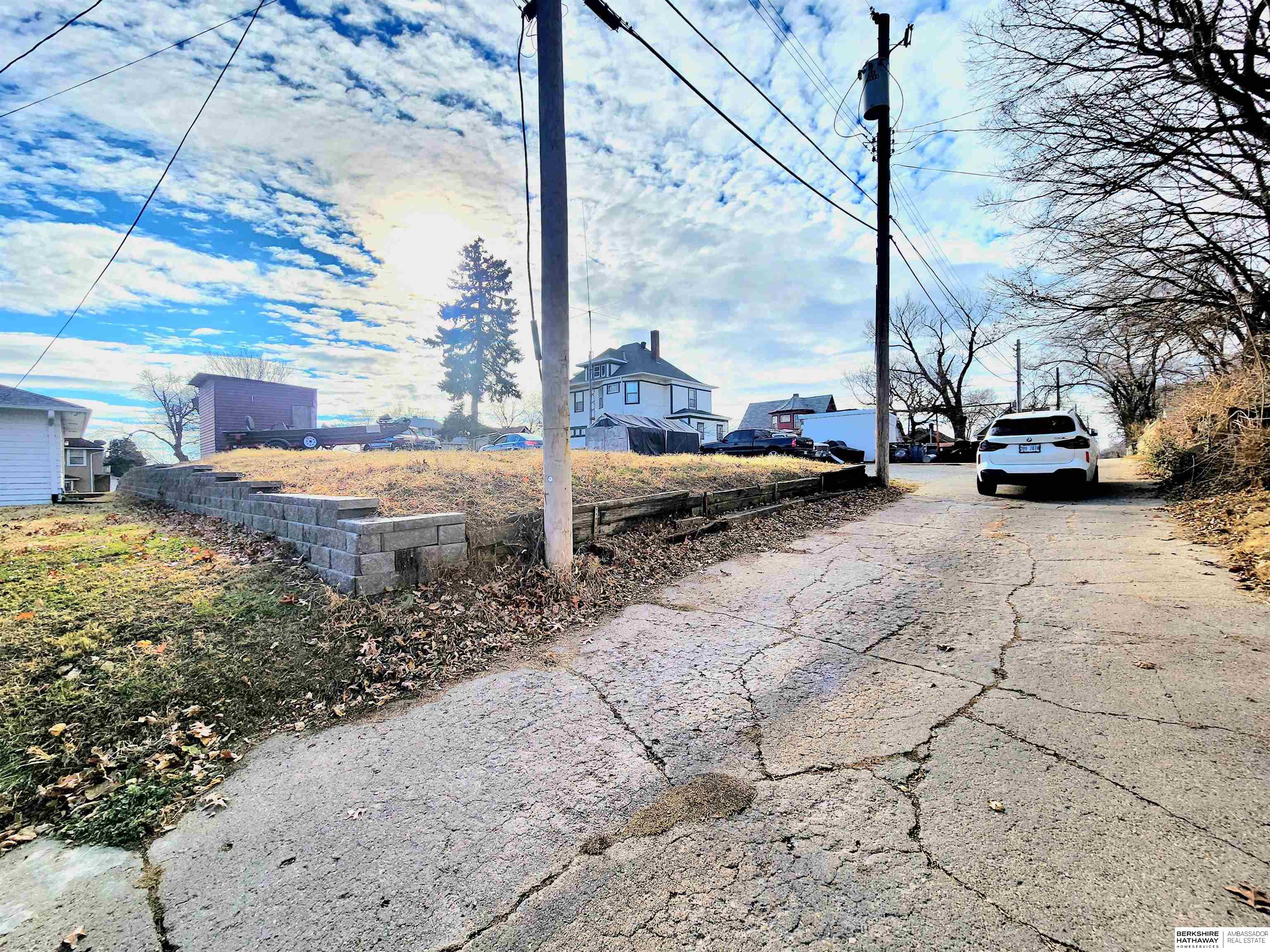 Omaha, Nebraska 68111, United States, ,Land,Active,20859