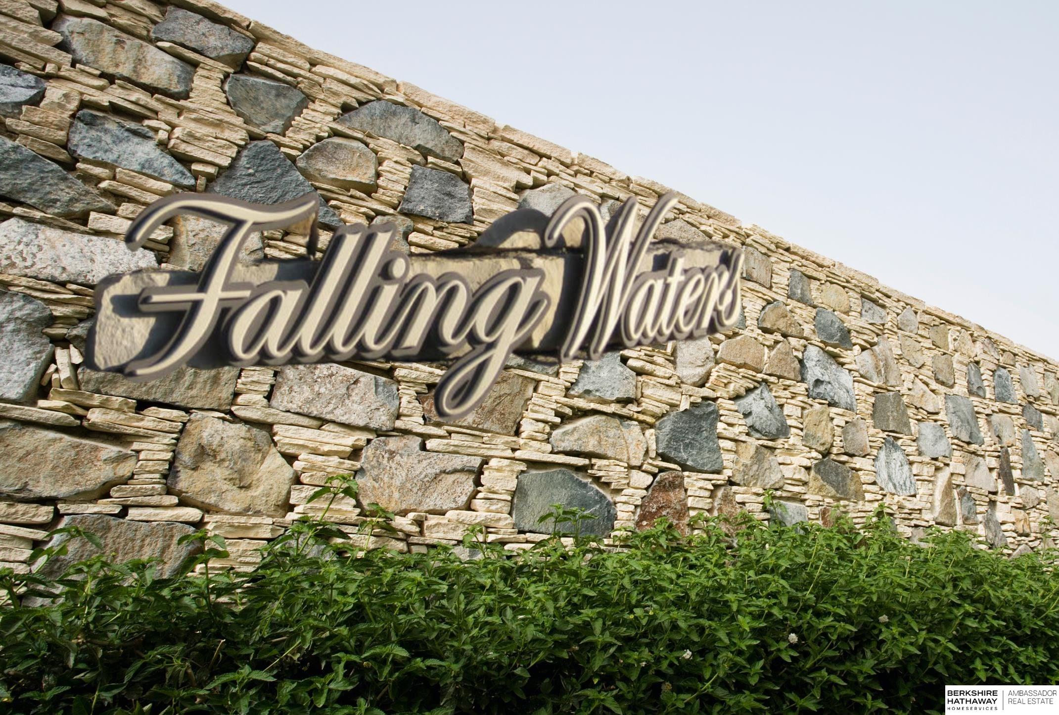 Omaha, Nebraska 68135, United States, ,Land,Active,61933