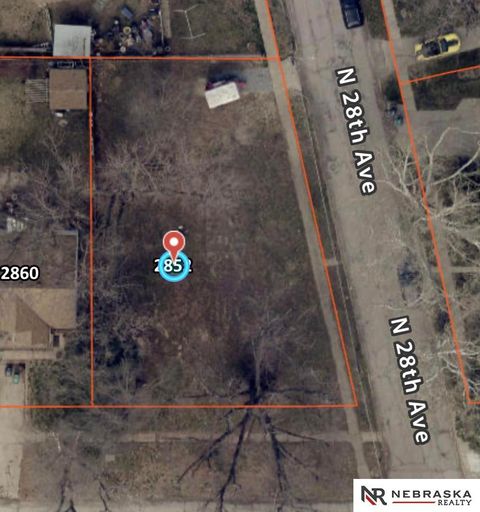MLS: 22506608