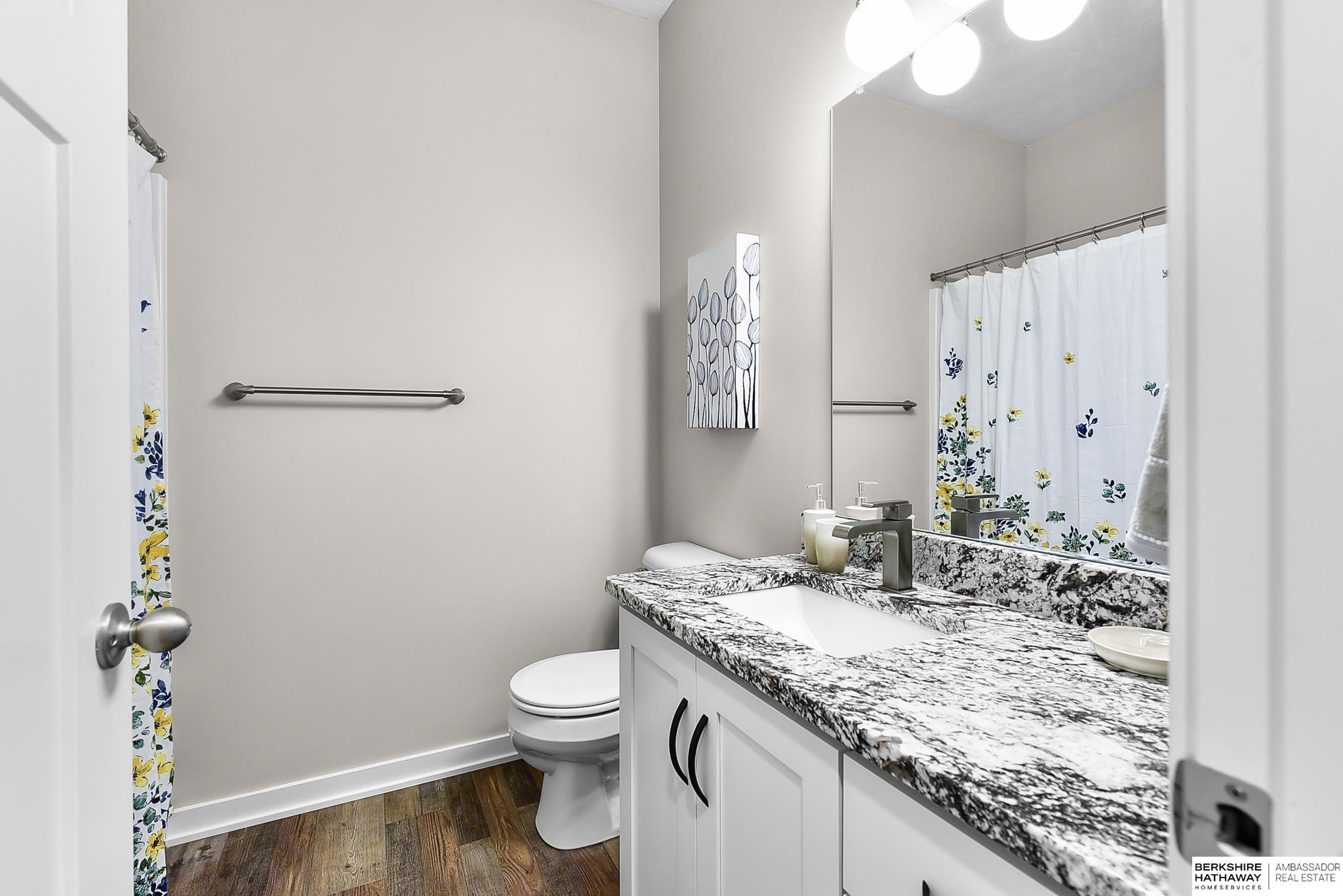 Bellevue, Nebraska 68123, United States, 3 Bedrooms Bedrooms, ,2 BathroomsBathrooms,Residential,Active,73265