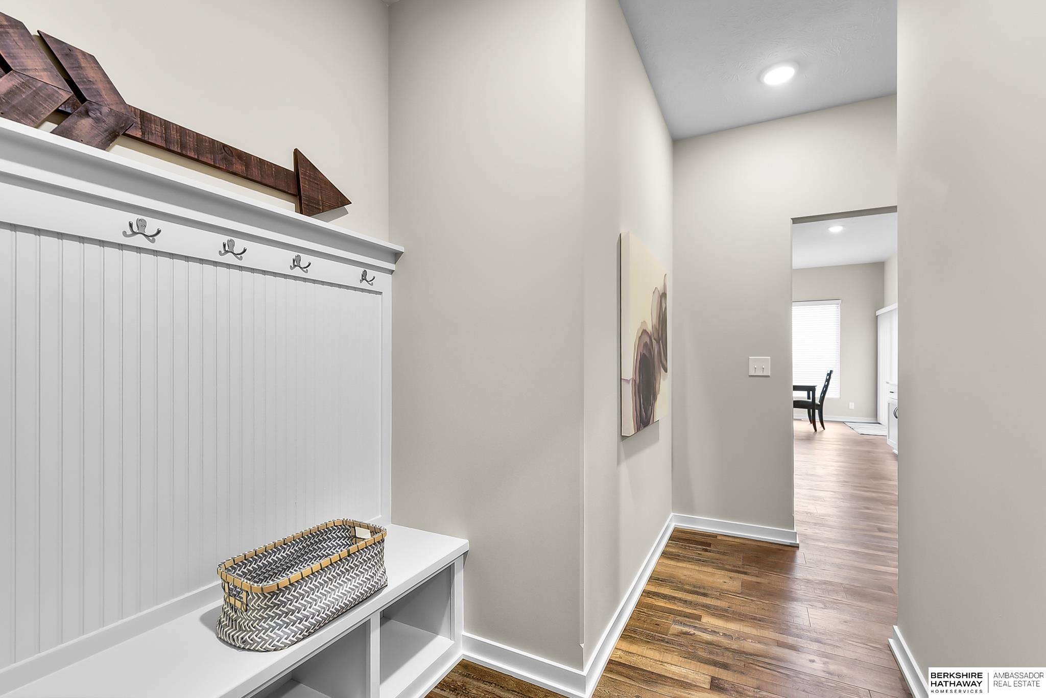 Bellevue, Nebraska 68123, United States, 3 Bedrooms Bedrooms, ,2 BathroomsBathrooms,Residential,Active,73265