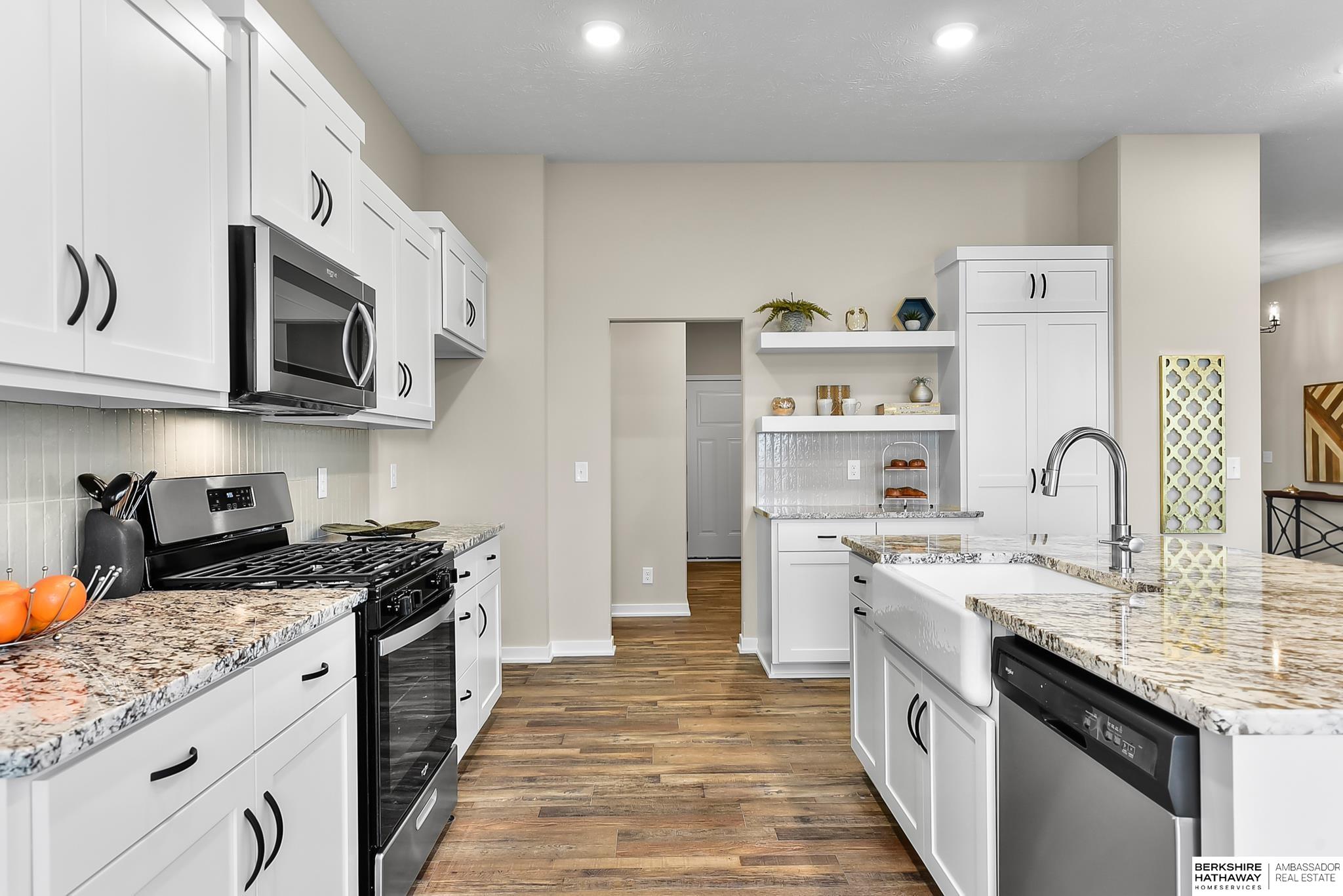 Bellevue, Nebraska 68123, United States, 3 Bedrooms Bedrooms, ,2 BathroomsBathrooms,Residential,Active,73265