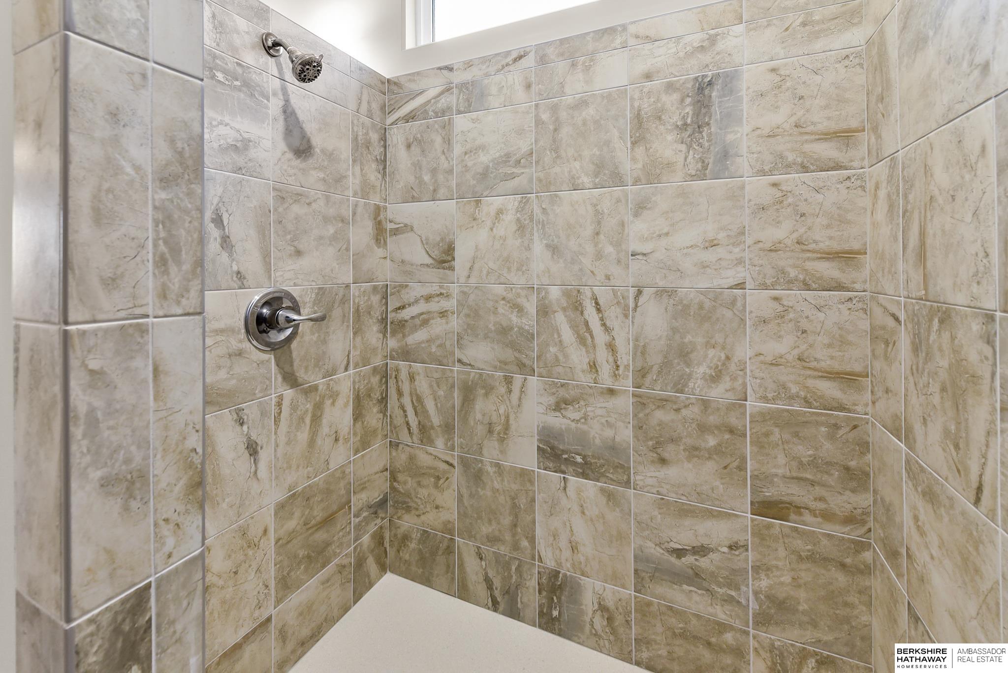 Bellevue, Nebraska 68123, United States, 3 Bedrooms Bedrooms, ,2 BathroomsBathrooms,Residential,Active,73265