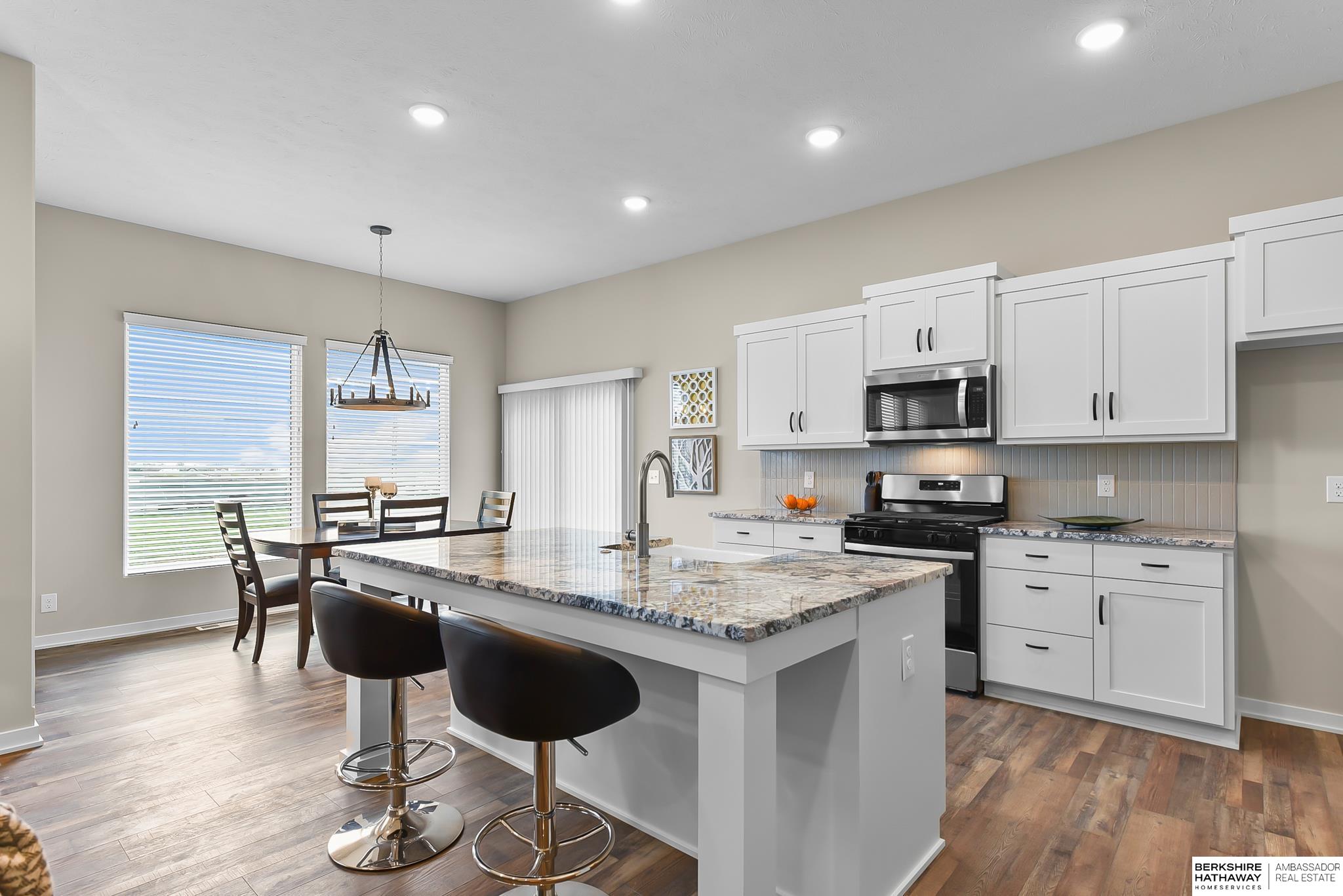 Bellevue, Nebraska 68123, United States, 3 Bedrooms Bedrooms, ,2 BathroomsBathrooms,Residential,Active,73265