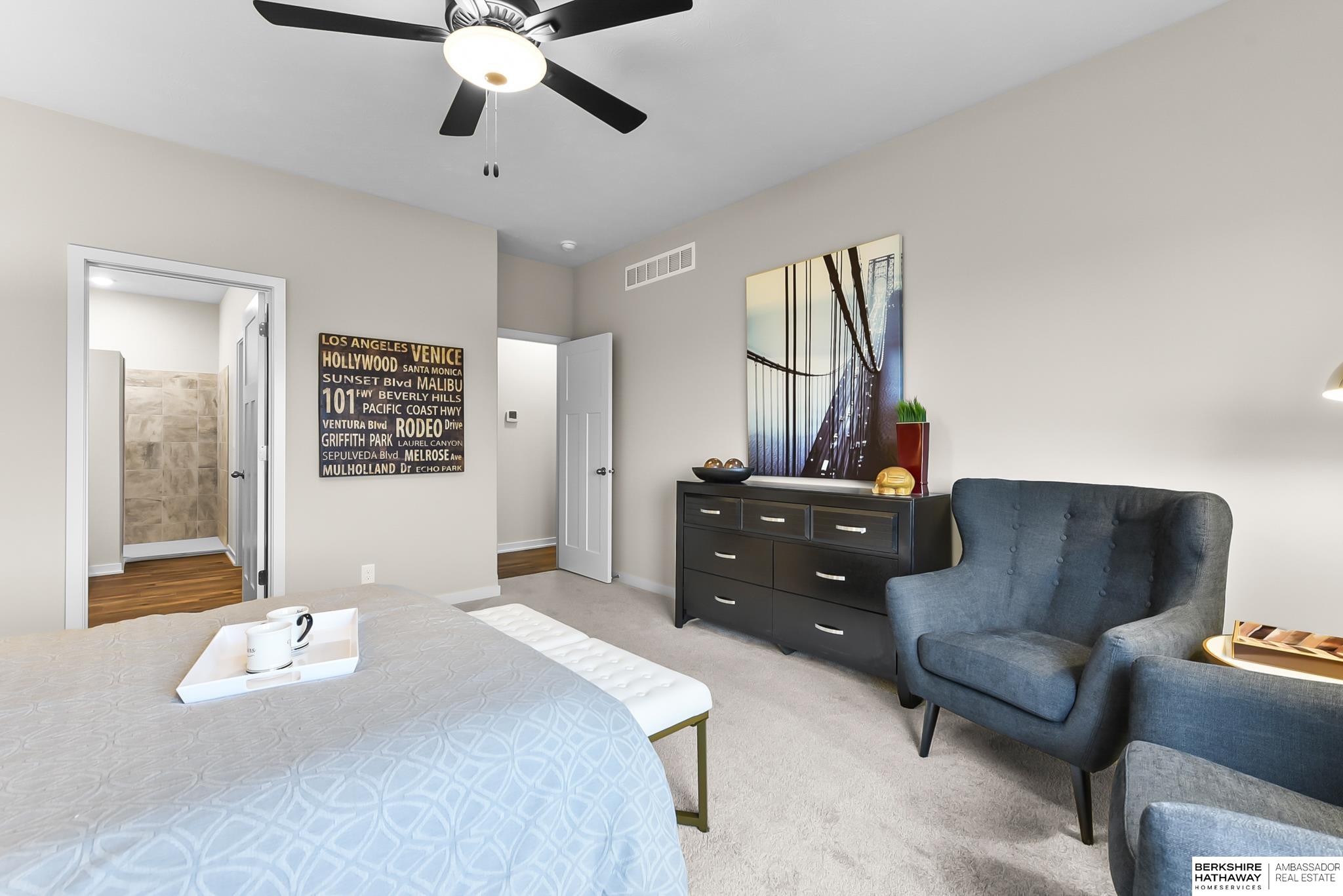 Bellevue, Nebraska 68123, United States, 3 Bedrooms Bedrooms, ,2 BathroomsBathrooms,Residential,Active,73265