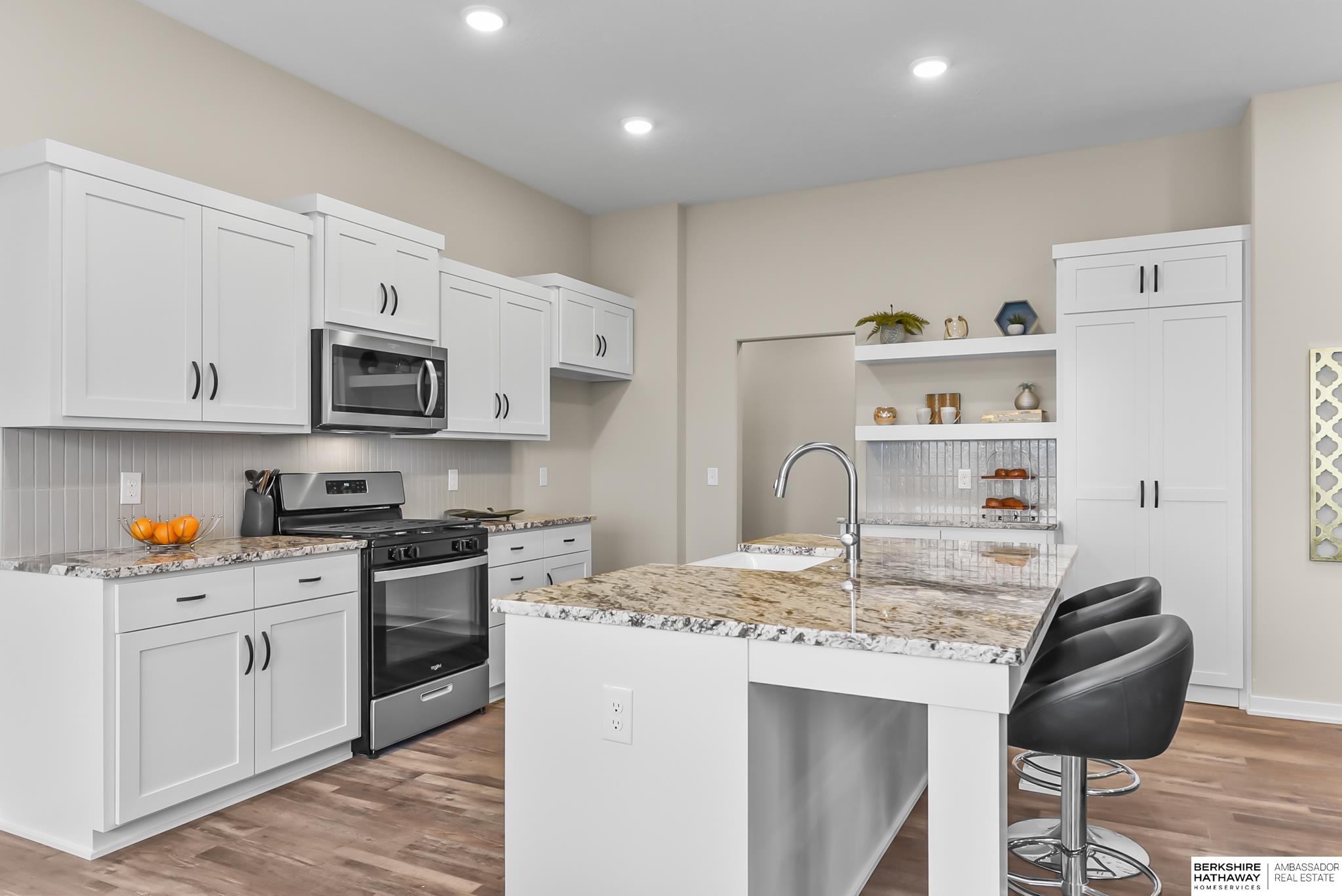 Bellevue, Nebraska 68123, United States, 3 Bedrooms Bedrooms, ,2 BathroomsBathrooms,Residential,Active,73265