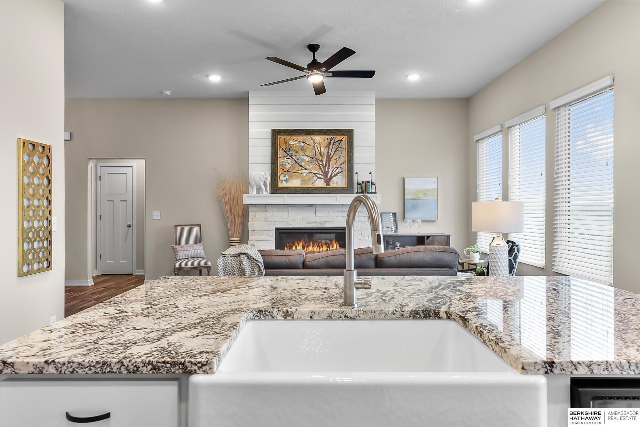 Bellevue, Nebraska 68123, United States, 3 Bedrooms Bedrooms, ,2 BathroomsBathrooms,Residential,Active,73265