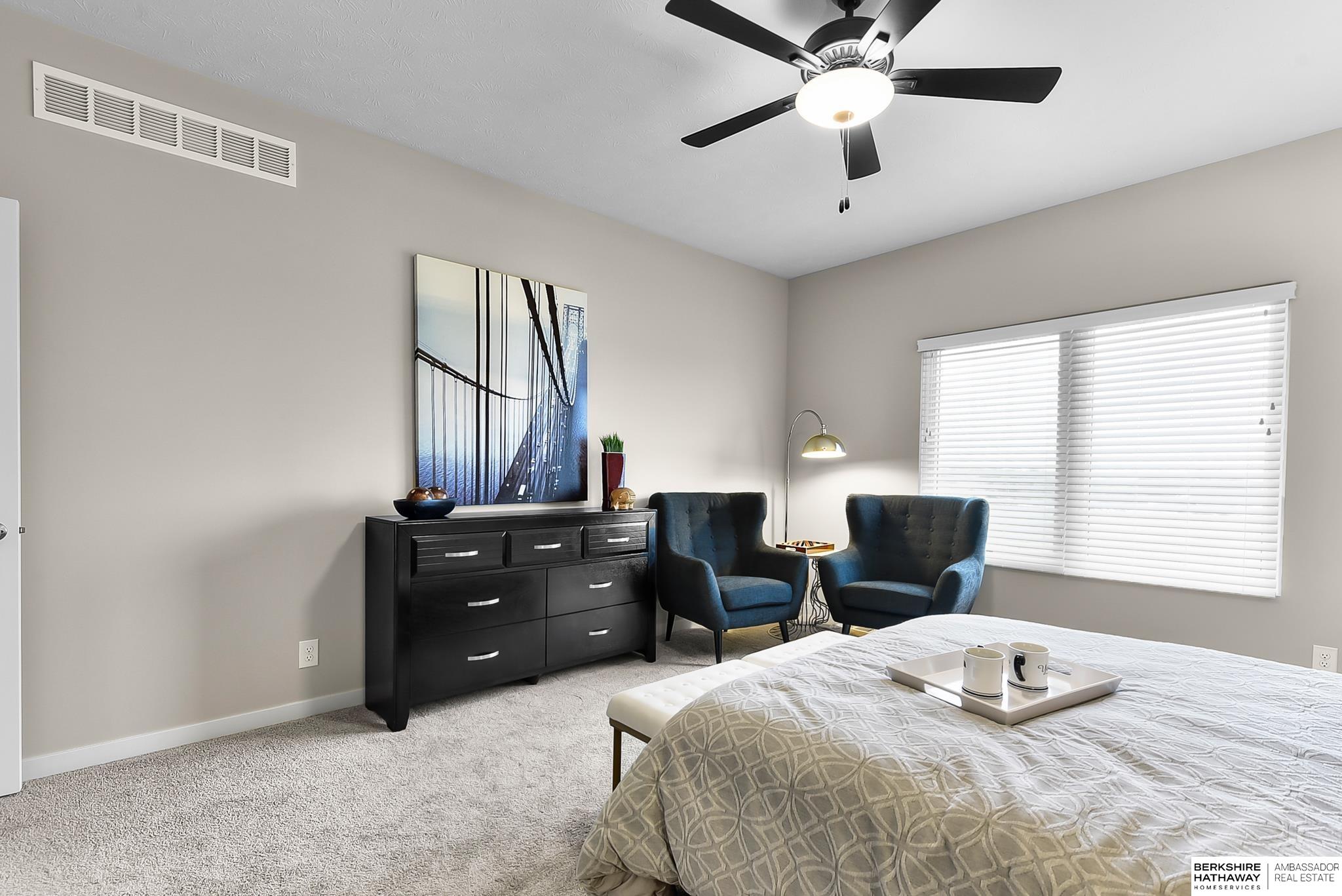 Bellevue, Nebraska 68123, United States, 3 Bedrooms Bedrooms, ,2 BathroomsBathrooms,Residential,Active,73265