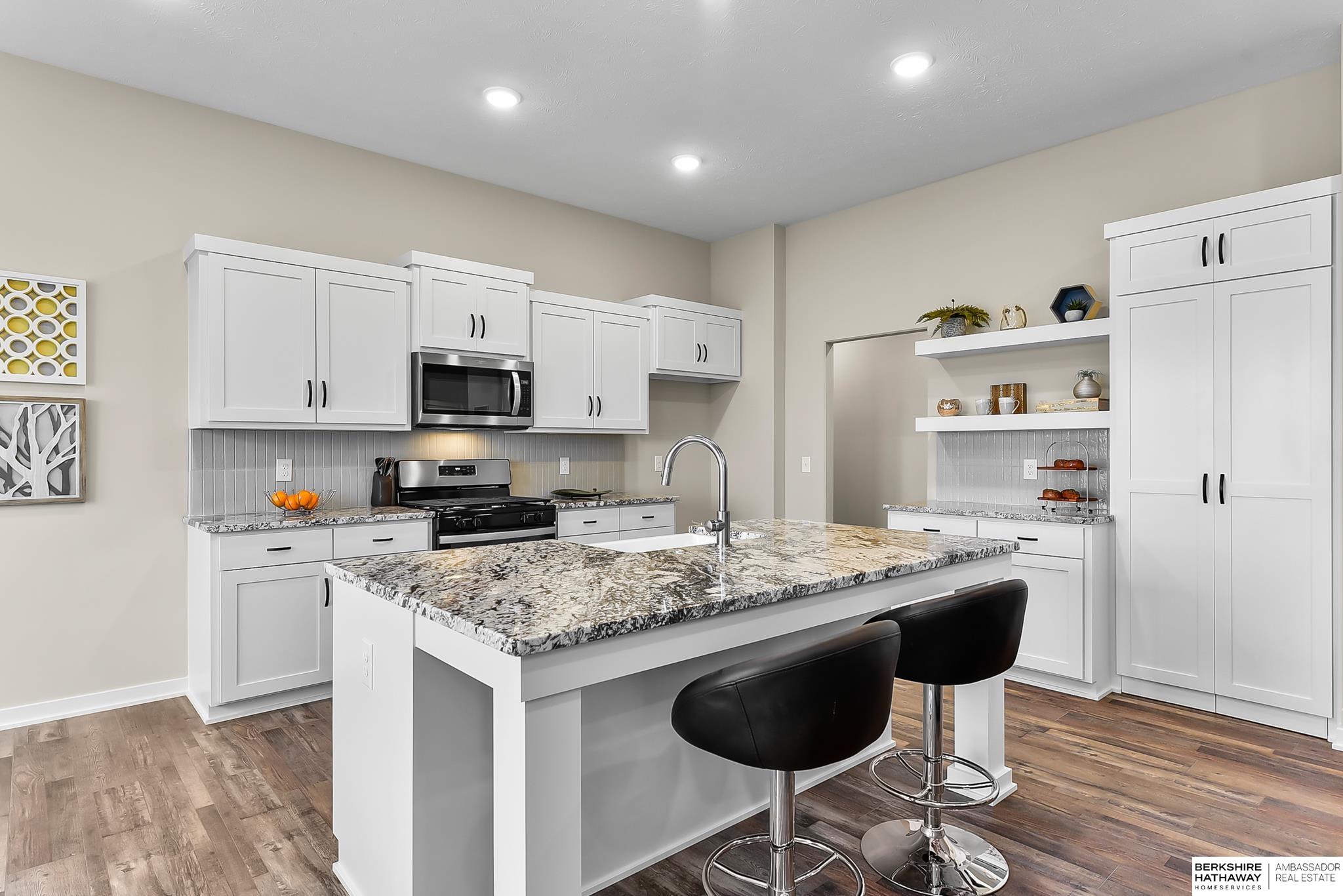 Bellevue, Nebraska 68123, United States, 3 Bedrooms Bedrooms, ,2 BathroomsBathrooms,Residential,Active,73265