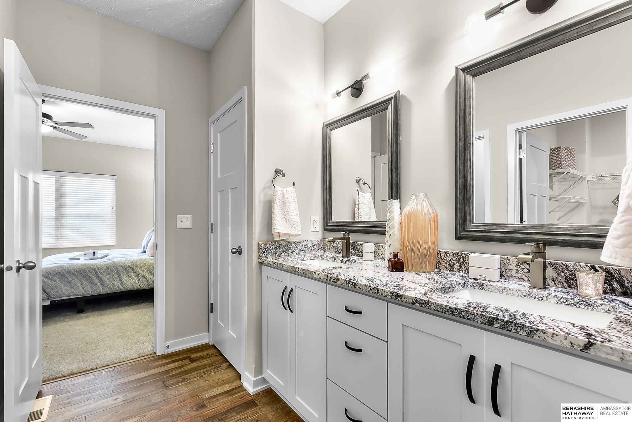 Bellevue, Nebraska 68123, United States, 3 Bedrooms Bedrooms, ,2 BathroomsBathrooms,Residential,Active,73265