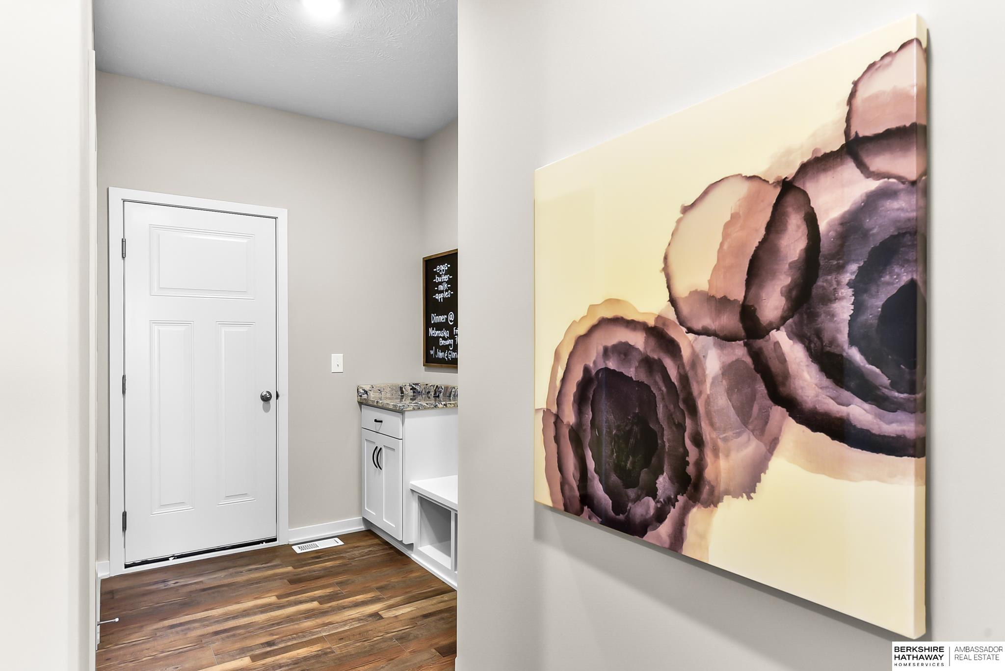 Bellevue, Nebraska 68123, United States, 3 Bedrooms Bedrooms, ,2 BathroomsBathrooms,Residential,Active,73265