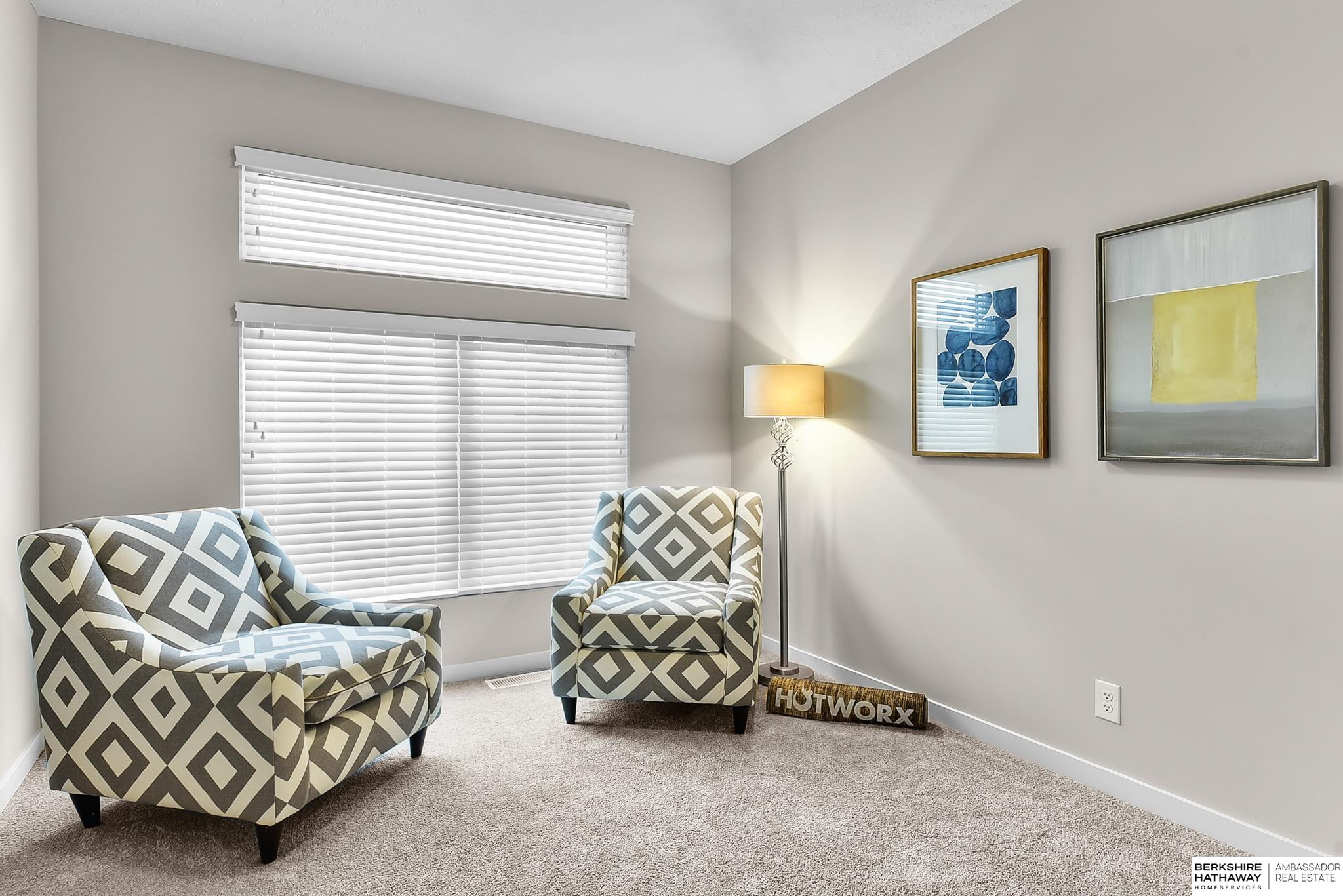 Bellevue, Nebraska 68123, United States, 3 Bedrooms Bedrooms, ,2 BathroomsBathrooms,Residential,Active,73265