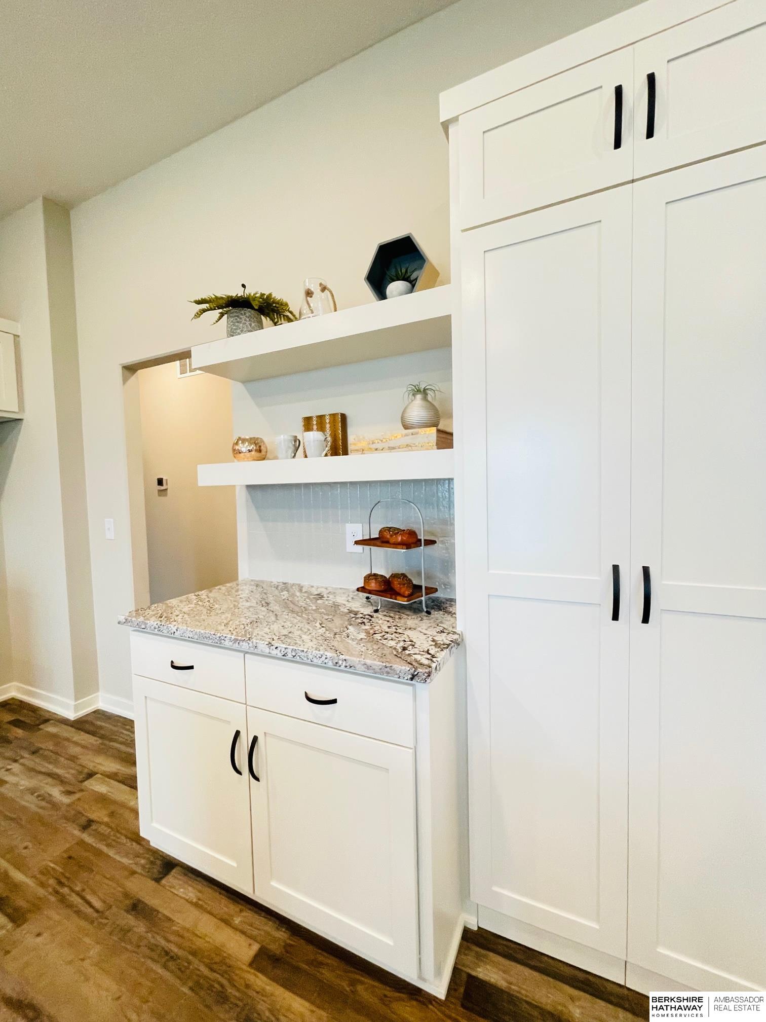 Bellevue, Nebraska 68123, United States, 3 Bedrooms Bedrooms, ,2 BathroomsBathrooms,Residential,Active,73265