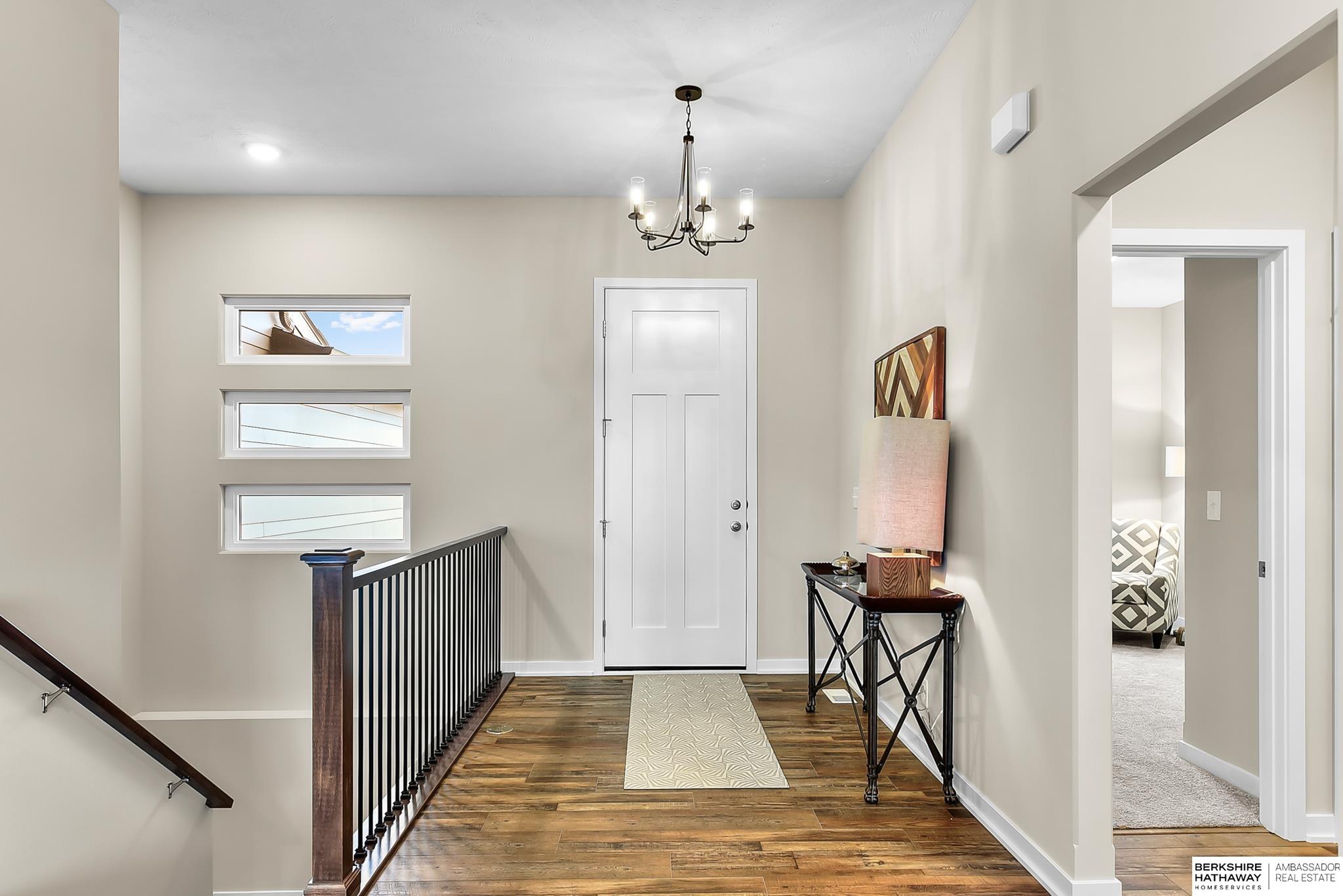 Bellevue, Nebraska 68123, United States, 3 Bedrooms Bedrooms, ,2 BathroomsBathrooms,Residential,Active,73265