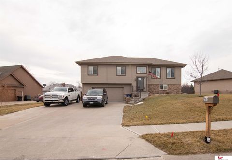 Featured picture for the property 22402704