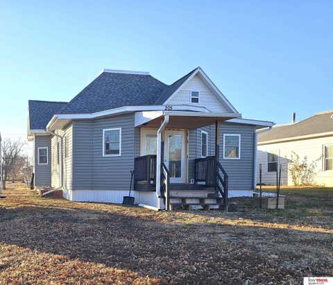 Featured picture for the property 22327843
