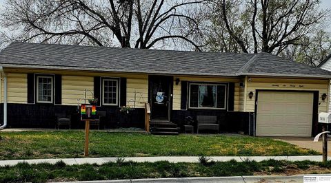 MLS: 22509464