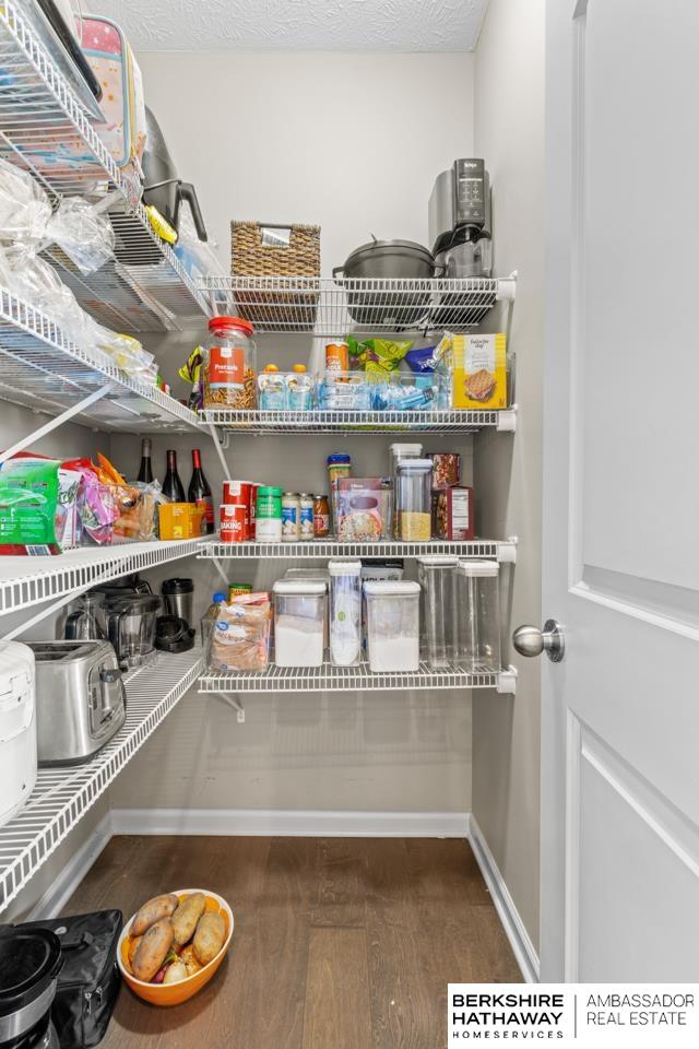 Omaha, Nebraska 68022, United States, 5 Bedrooms Bedrooms, ,4 BathroomsBathrooms,Residential,Active,92520