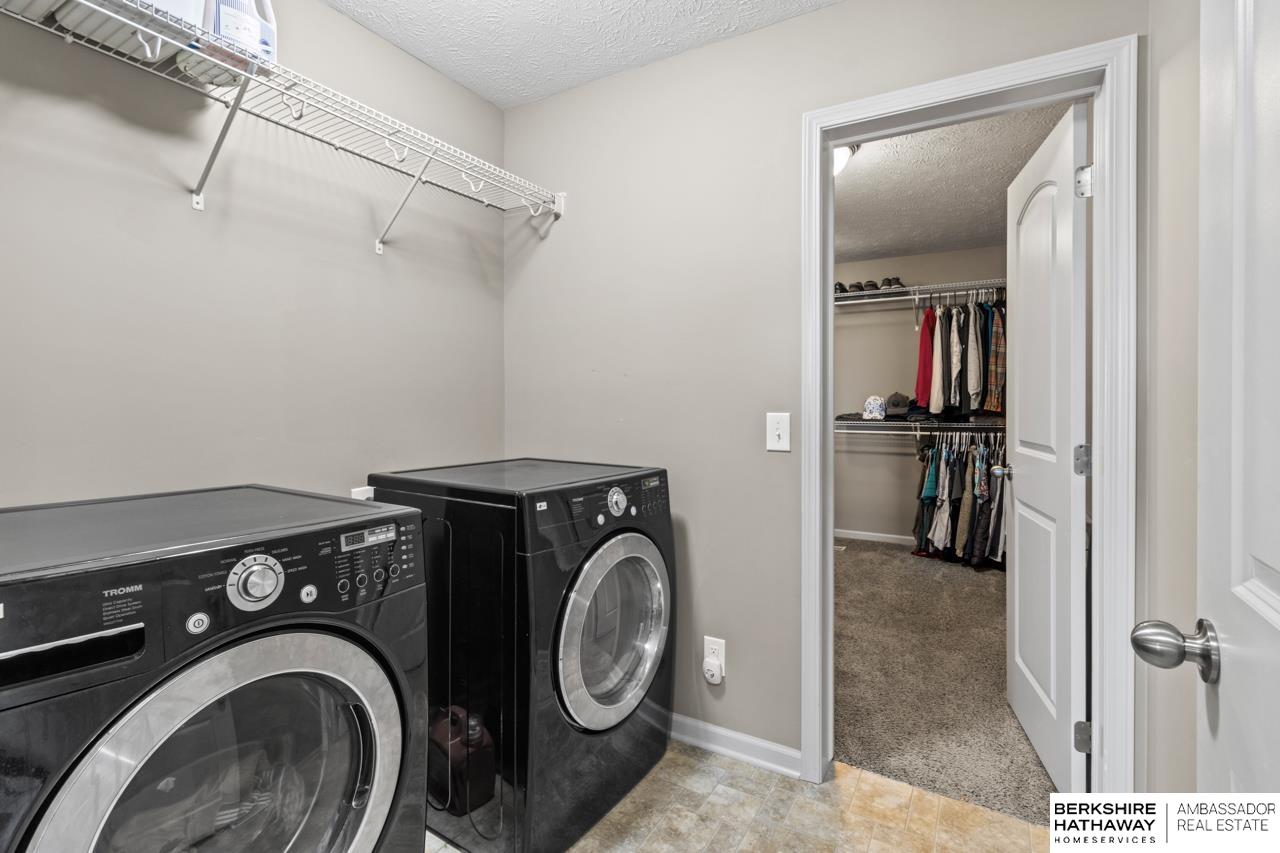 Omaha, Nebraska 68022, United States, 5 Bedrooms Bedrooms, ,4 BathroomsBathrooms,Residential,Active,92520