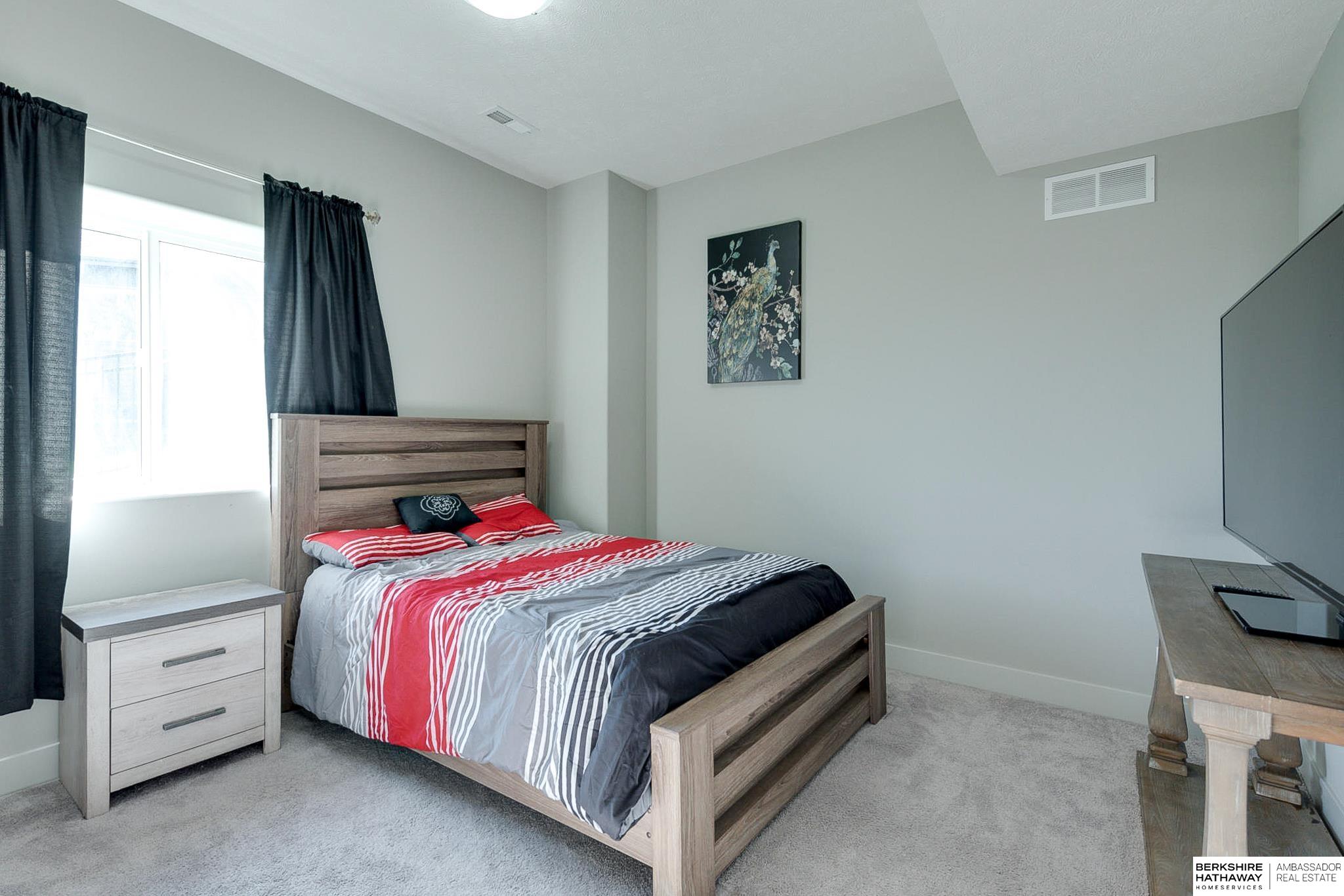 Elkhorn, Nebraska 68022, United States, 5 Bedrooms Bedrooms, ,4 BathroomsBathrooms,Residential,Pending,22632