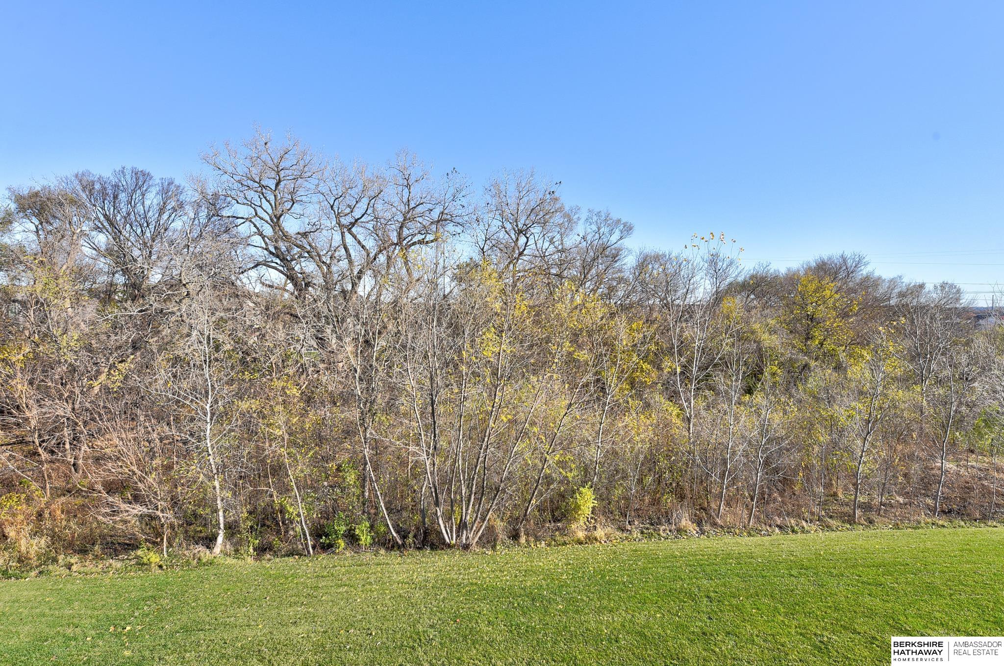 Elkhorn, Nebraska 68022, United States, 5 Bedrooms Bedrooms, ,4 BathroomsBathrooms,Residential,Pending,22632