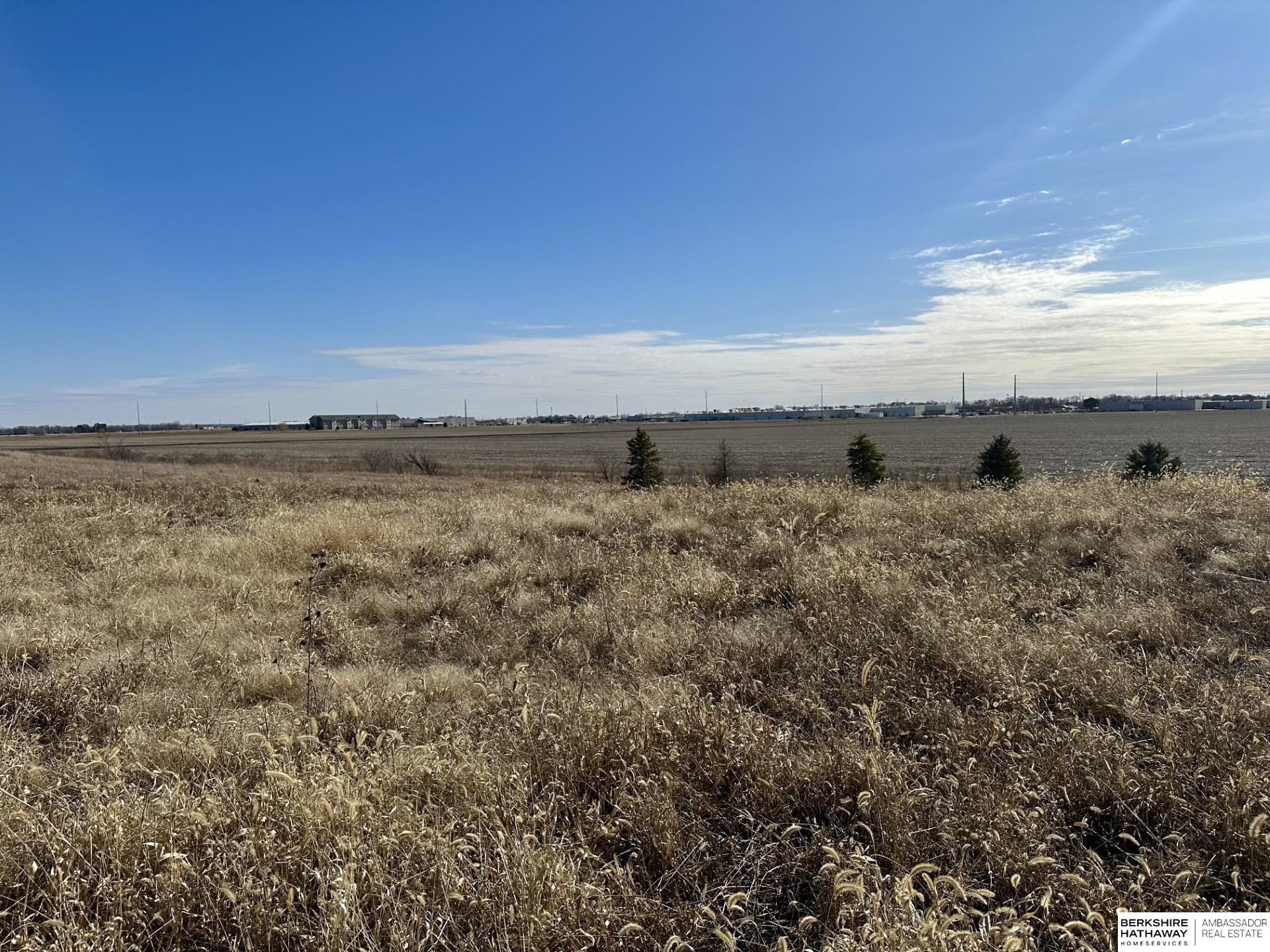 Fremont, Nebraska 68025, United States, ,Land,Active,77789