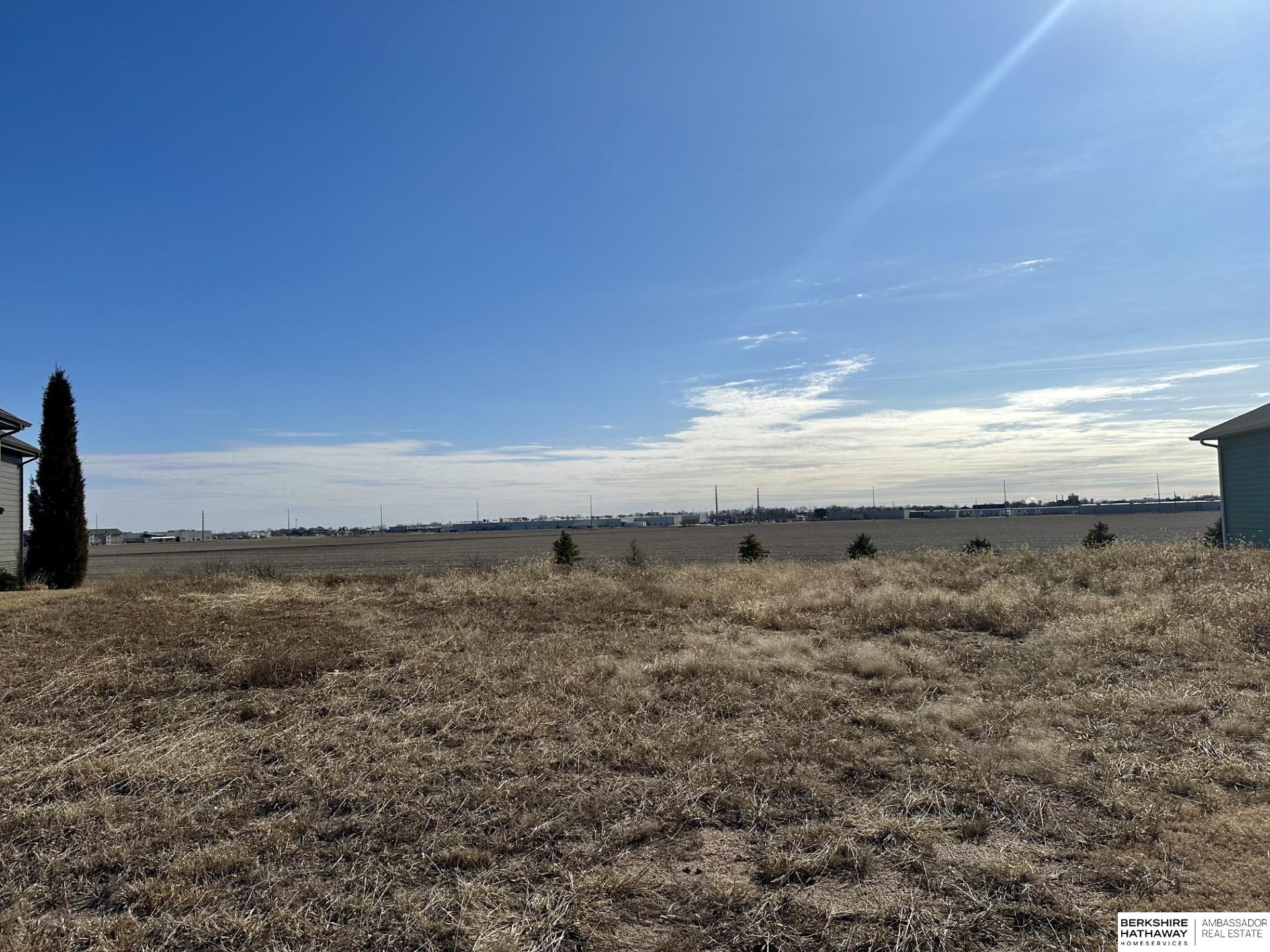 Fremont, Nebraska 68025, United States, ,Land,Active,77789 Fremont, Nebraska 68025, United States, ,Land,Active,77789