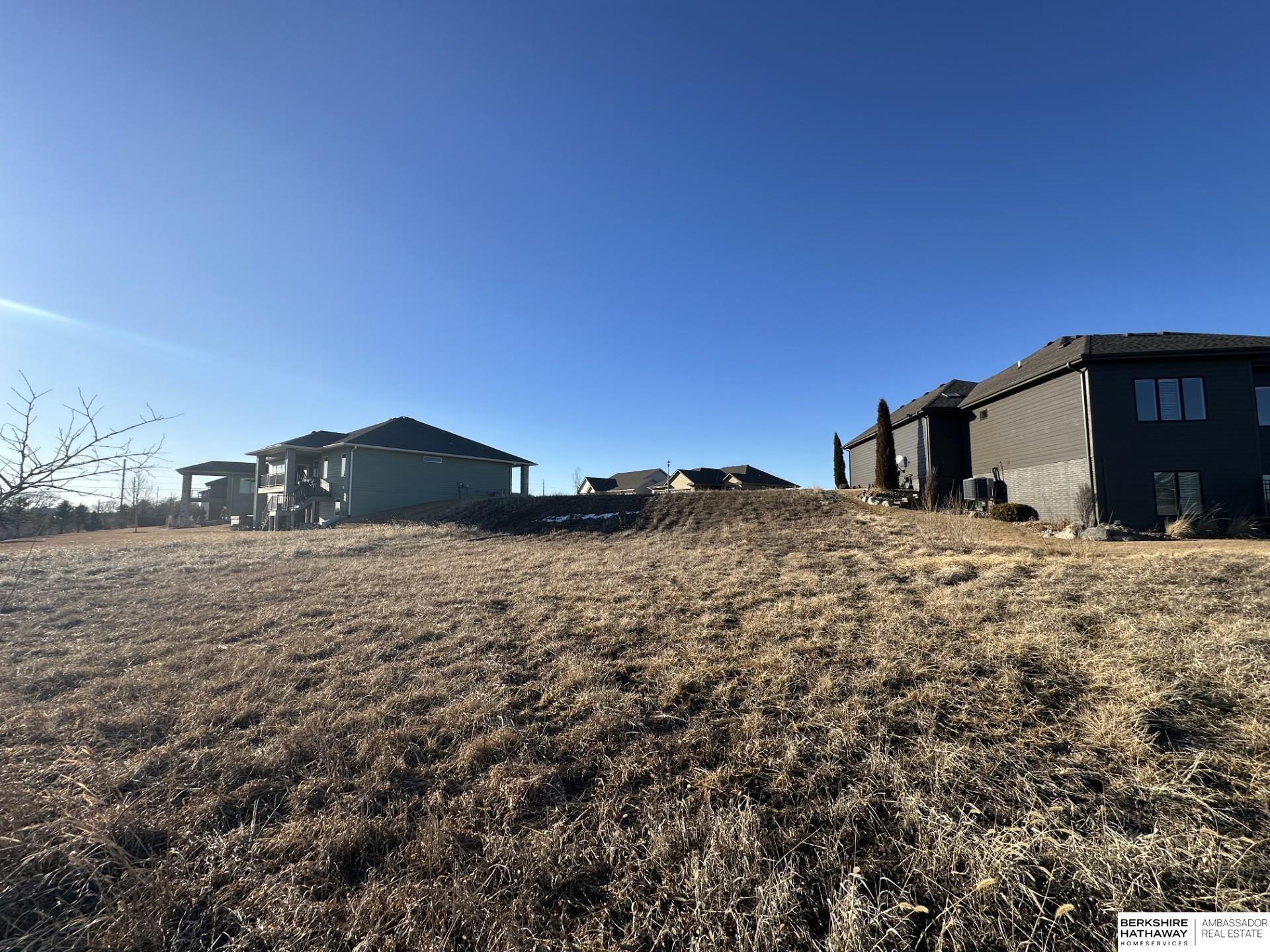 Fremont, Nebraska 68025, United States, ,Land,Active,77789