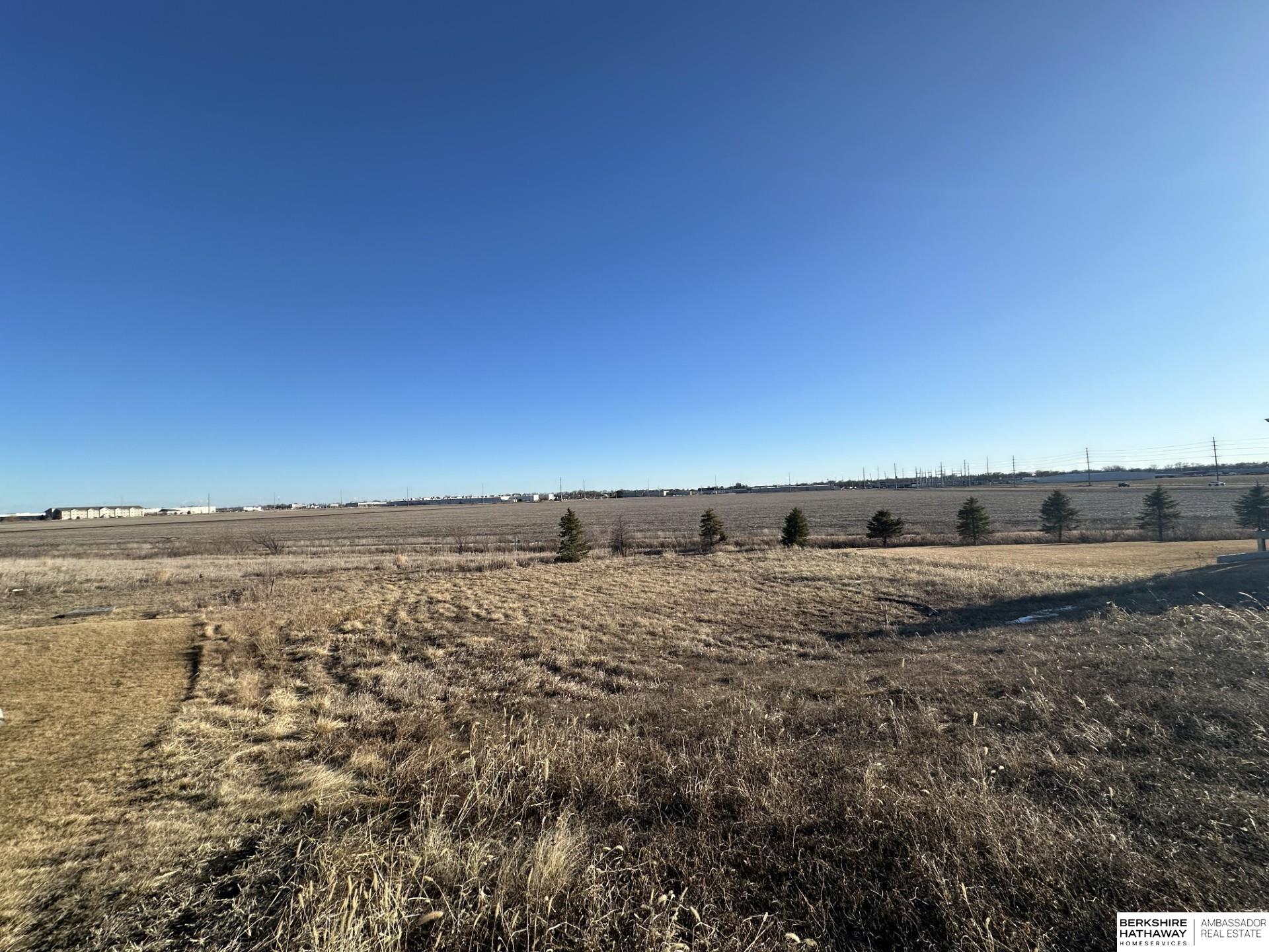 Fremont, Nebraska 68025, United States, ,Land,Active,77789