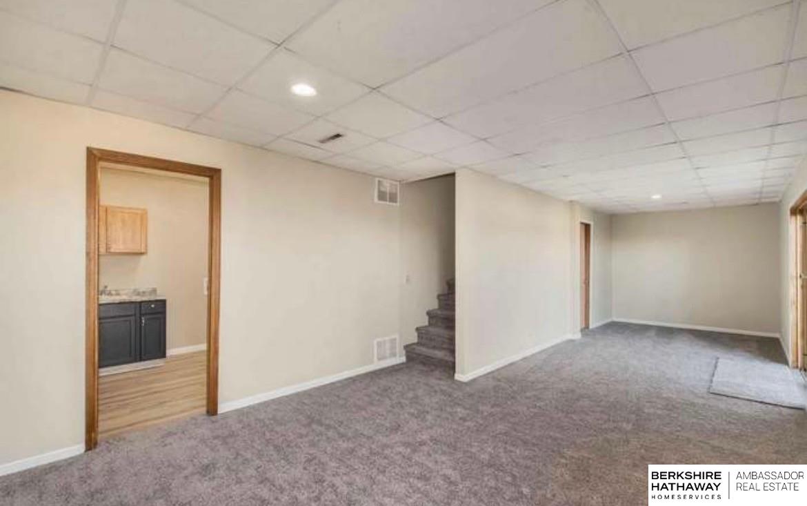 Omaha, Nebraska 68154, United States, 3 Bedrooms Bedrooms, ,4 BathroomsBathrooms,Residential,Pending,14770