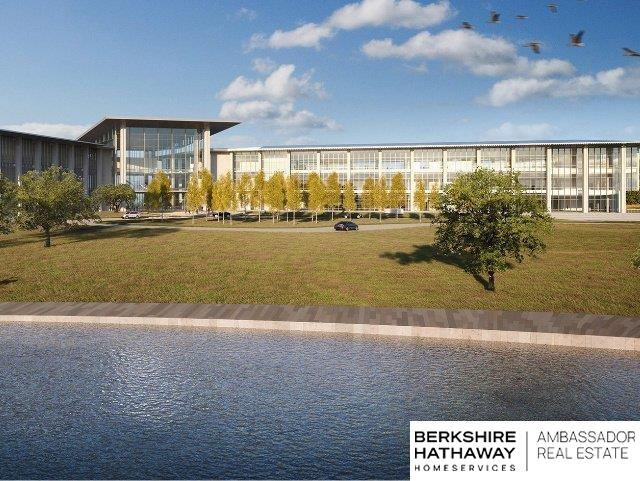 Omaha, Nebraska 68144, United States, ,Land,Active,67155