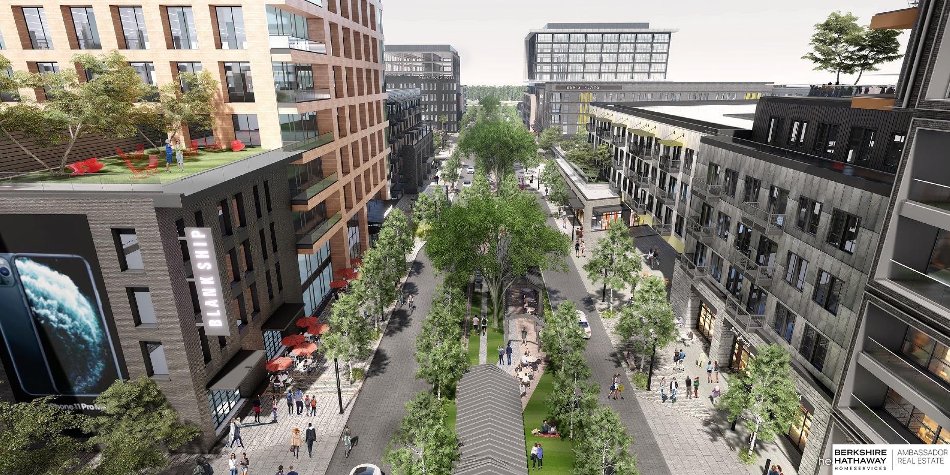 Omaha, Nebraska 68144, United States, ,Land,Active,67155