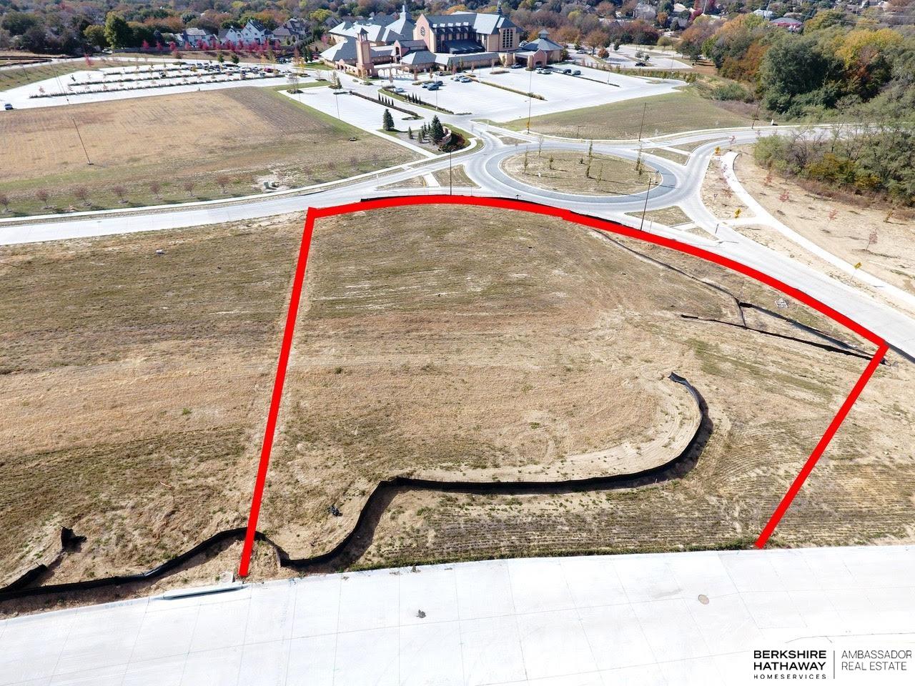 Omaha, Nebraska 68144, United States, ,Land,Active,67155