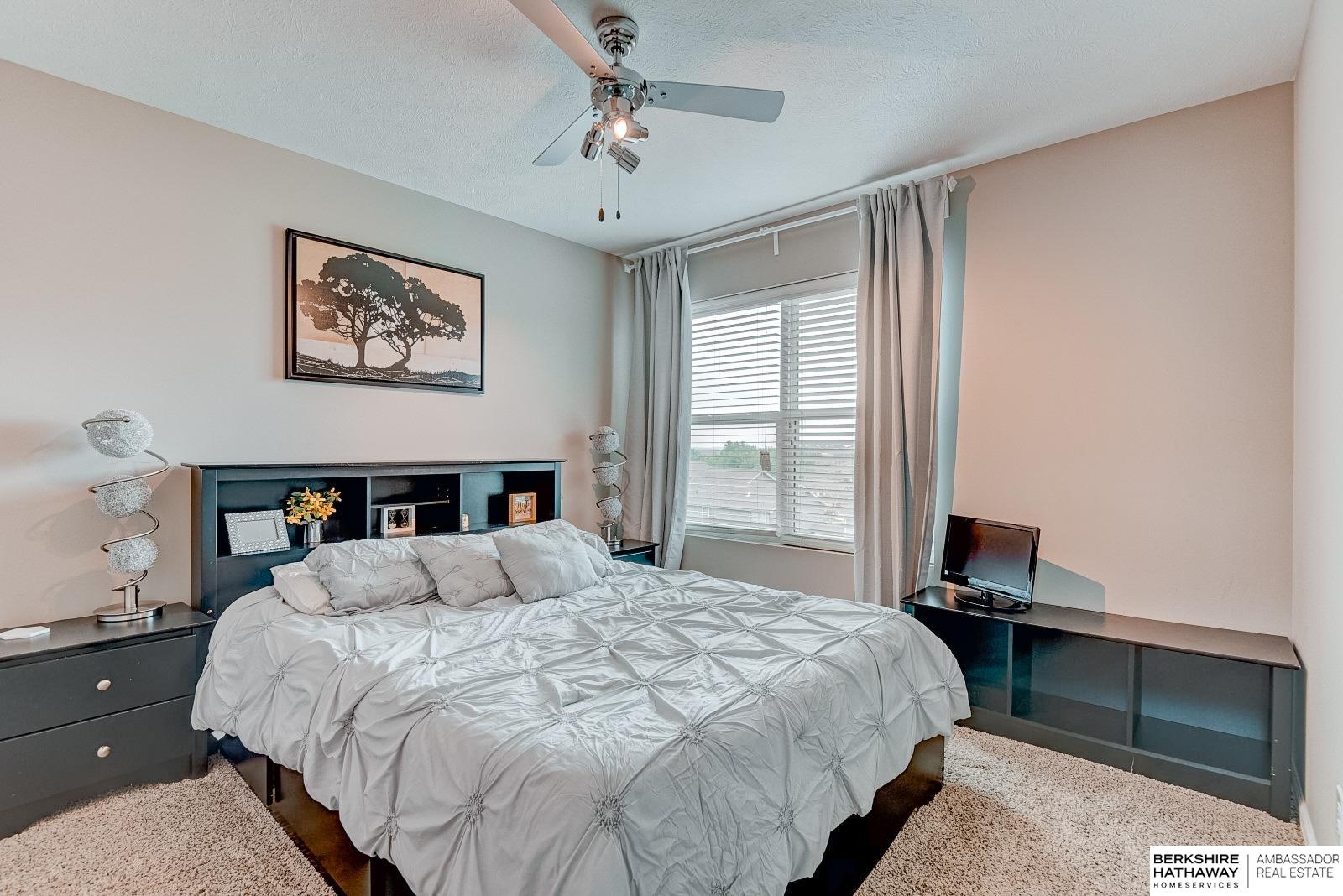 Bennington, Nebraska 68007, United States, 5 Bedrooms Bedrooms, ,4 BathroomsBathrooms,Residential,Active,107851