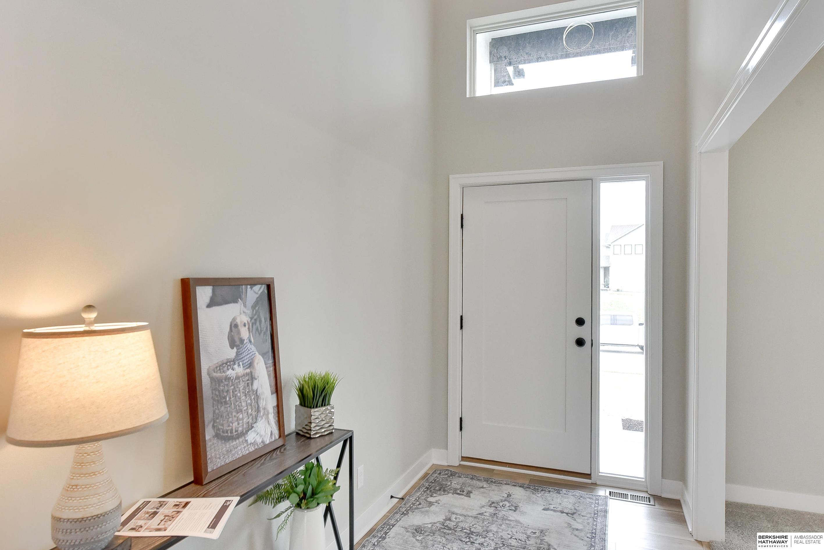 Omaha, Nebraska 68136, United States, 5 Bedrooms Bedrooms, ,4 BathroomsBathrooms,Residential,Active,23366